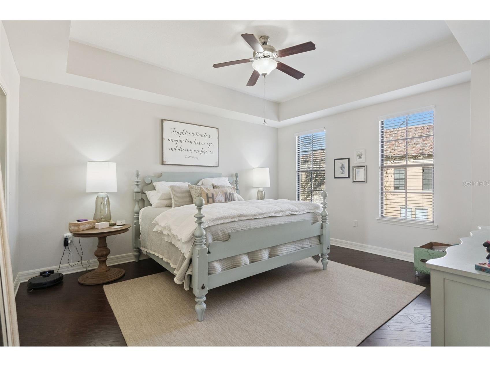 515 Mirasol Circle #302 Celebration FL 34747 O6375676 image24