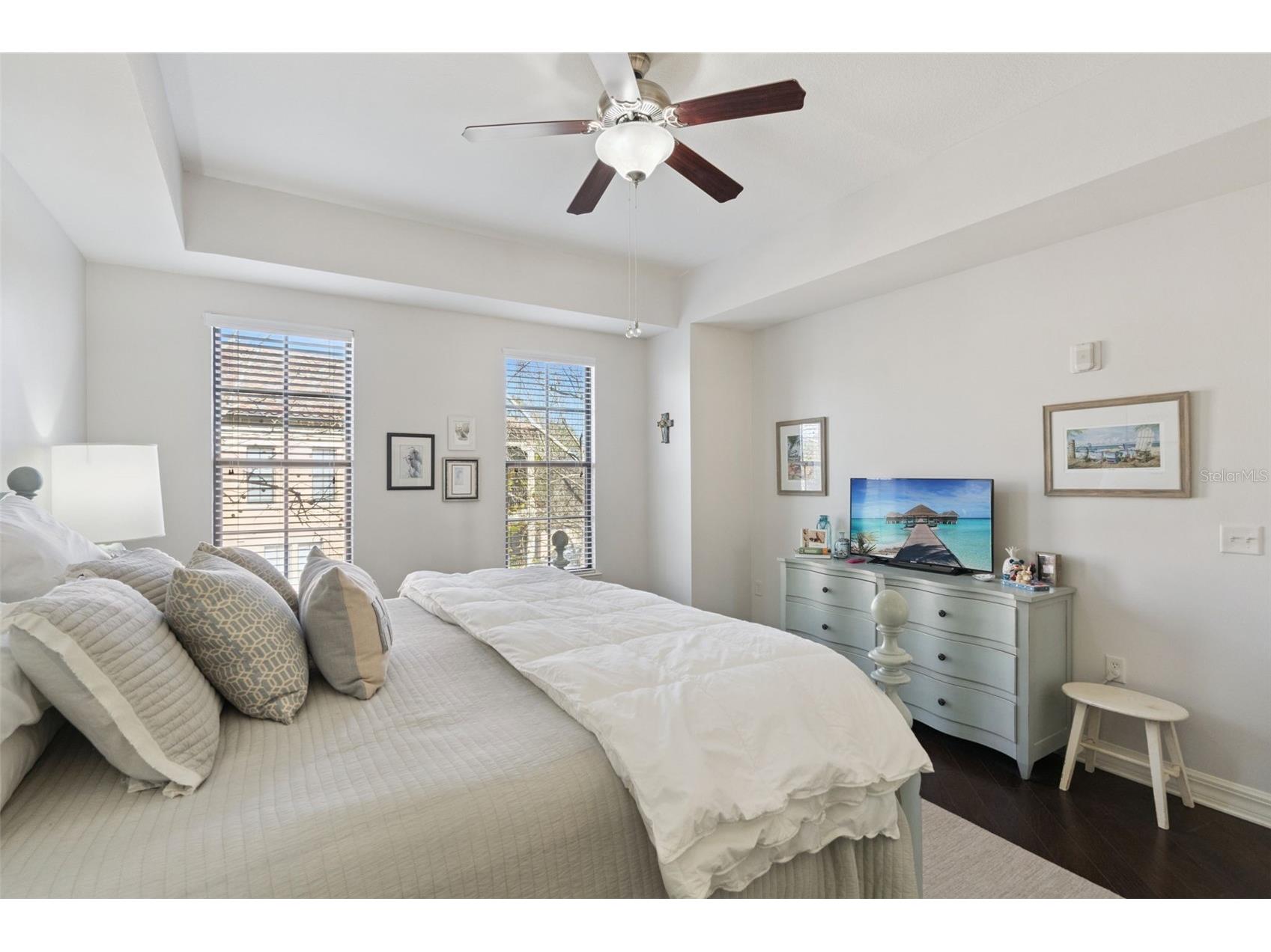 515 Mirasol Circle #302 Celebration FL 34747 O6375676 image25