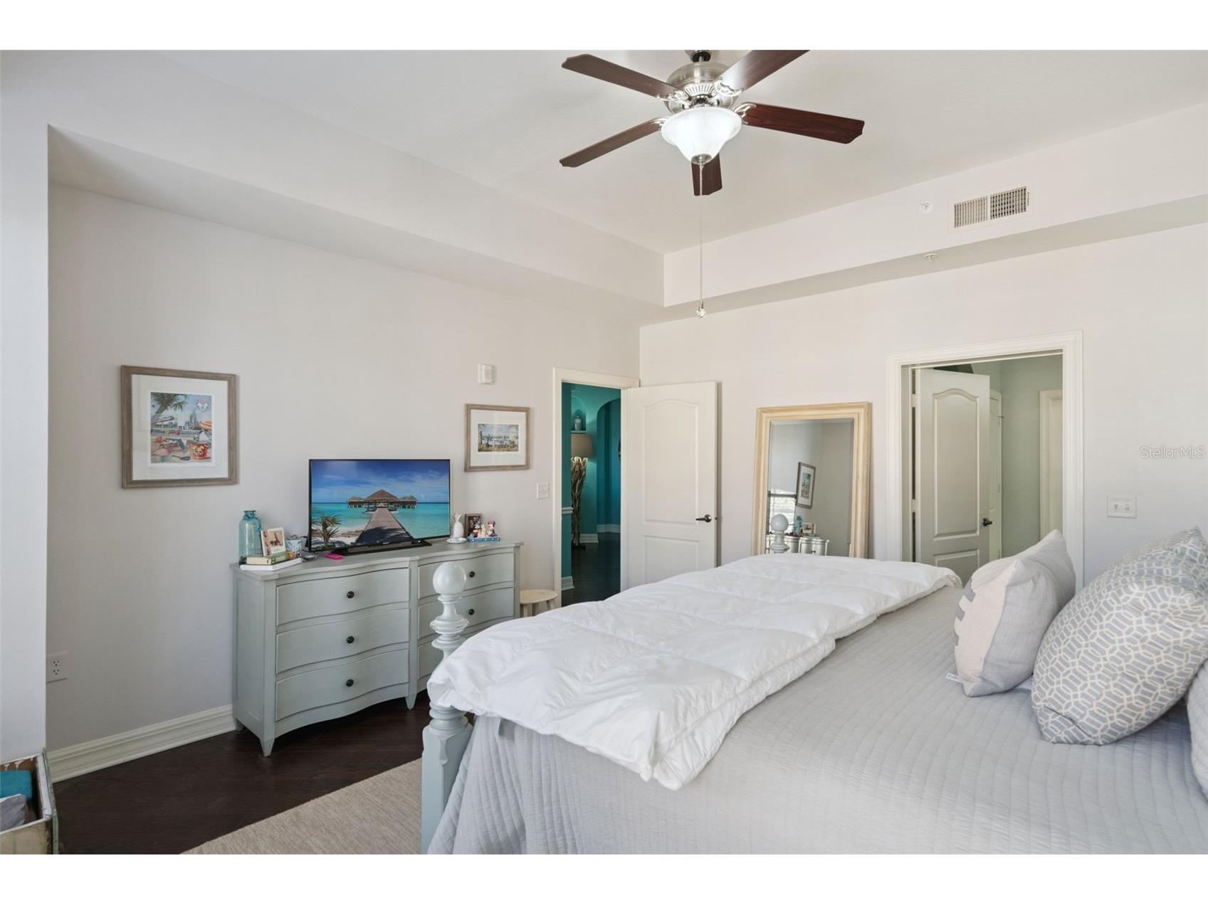 515 Mirasol Circle #302 Celebration FL 34747 O6375676 image26