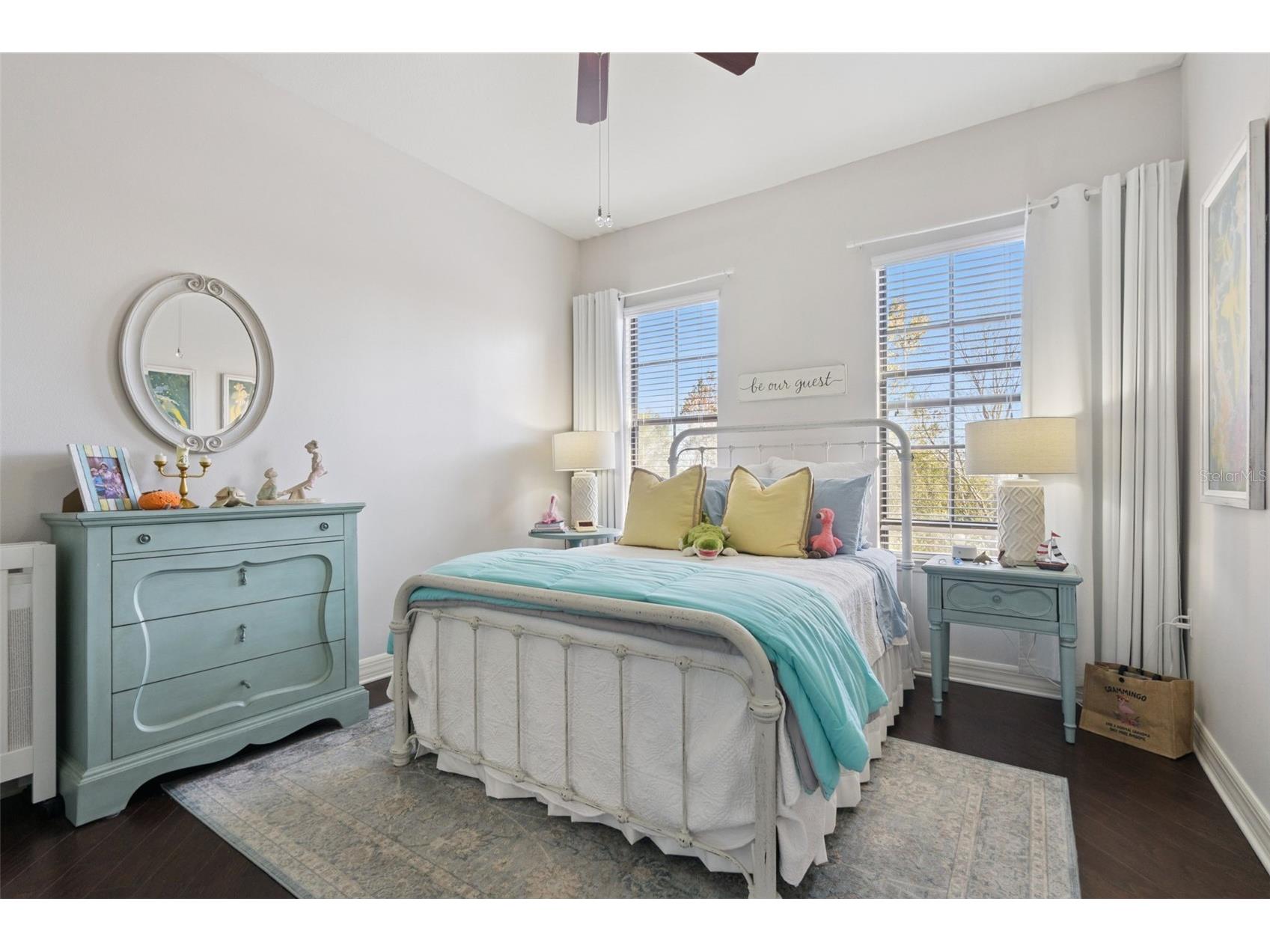 515 Mirasol Circle #302 Celebration FL 34747 O6375676 image27