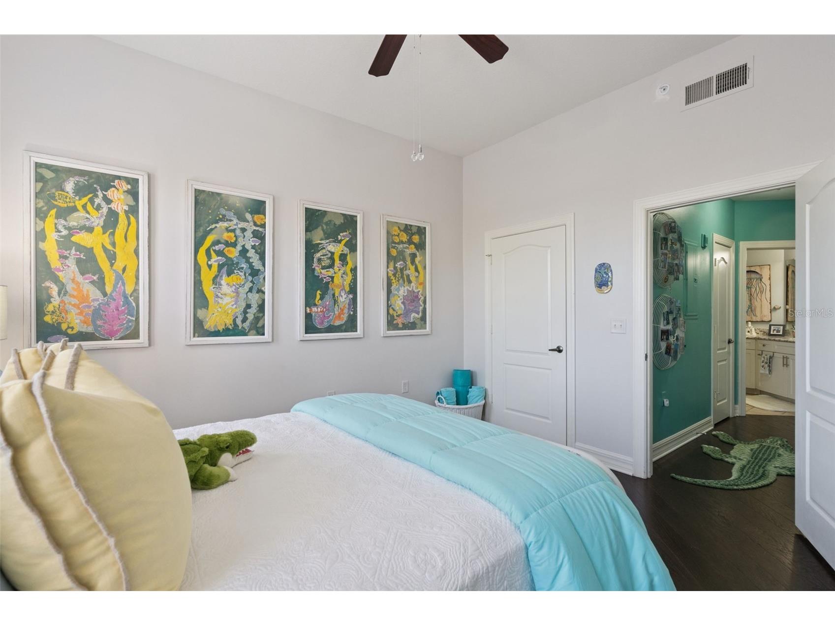 515 Mirasol Circle #302 Celebration FL 34747 O6375676 image29