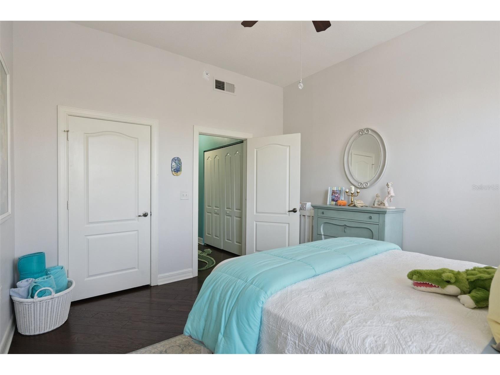 515 Mirasol Circle #302 Celebration FL 34747 O6375676 image30