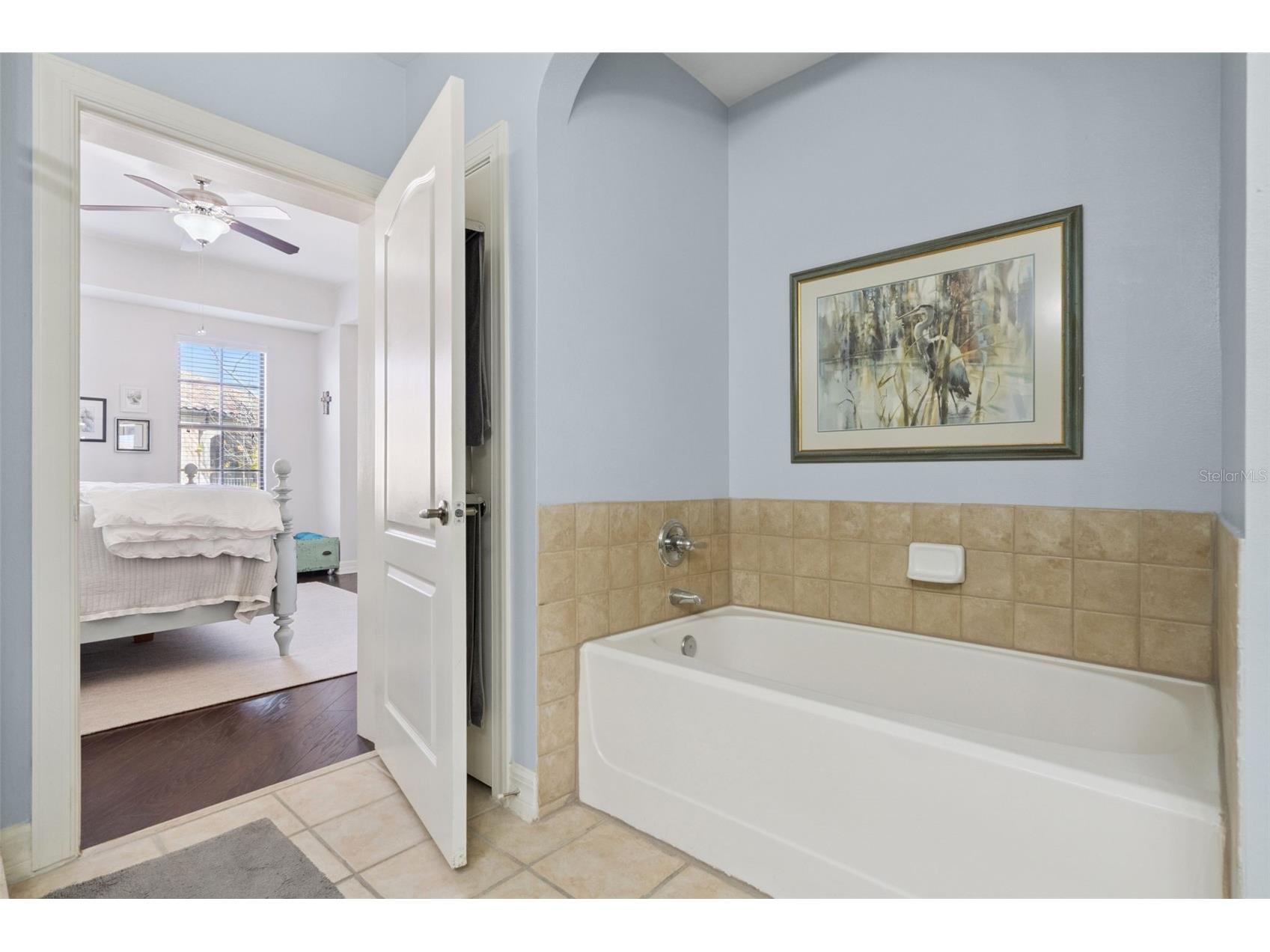 515 Mirasol Circle #302 Celebration FL 34747 O6375676 image31