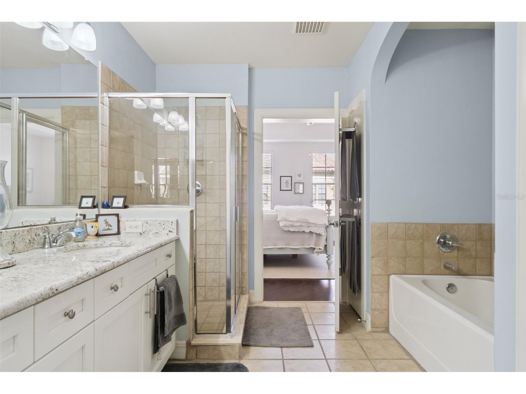 515 Mirasol Circle #302 Celebration FL 34747 O6375676 image32