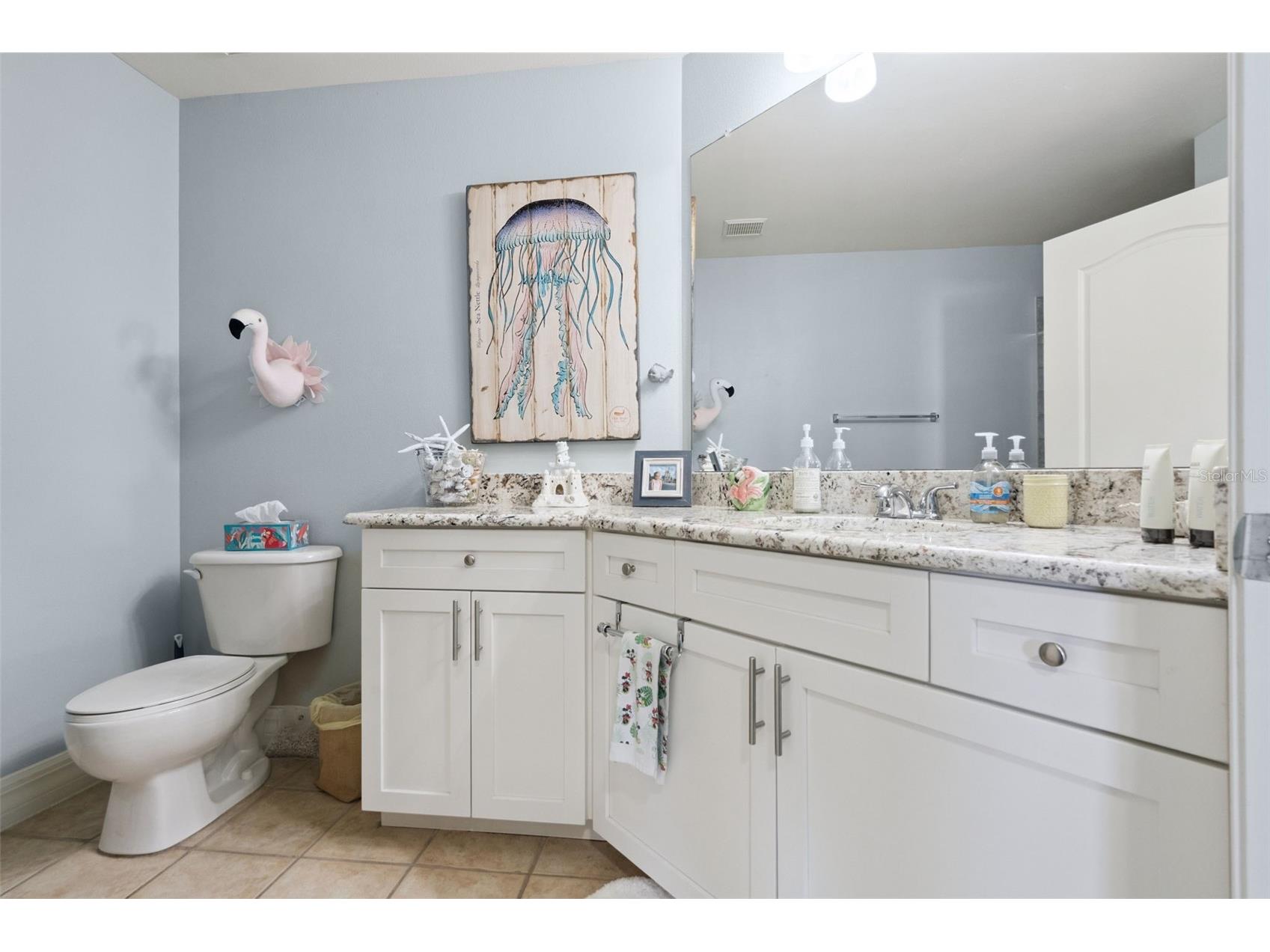 515 Mirasol Circle #302 Celebration FL 34747 O6375676 image33