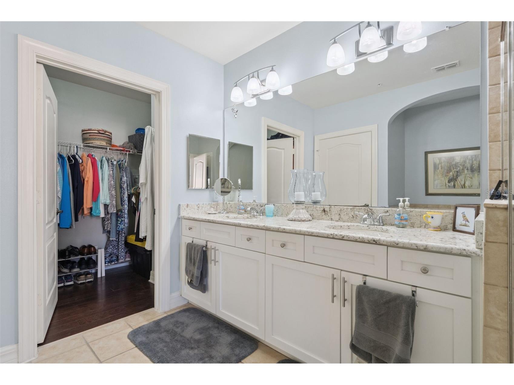 515 Mirasol Circle #302 Celebration FL 34747 O6375676 image34