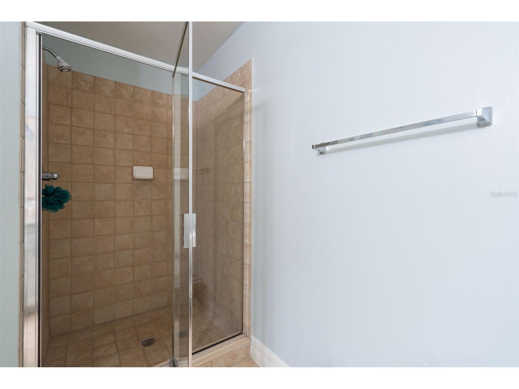 515 Mirasol Circle #302 Celebration FL 34747 O6375676 image36