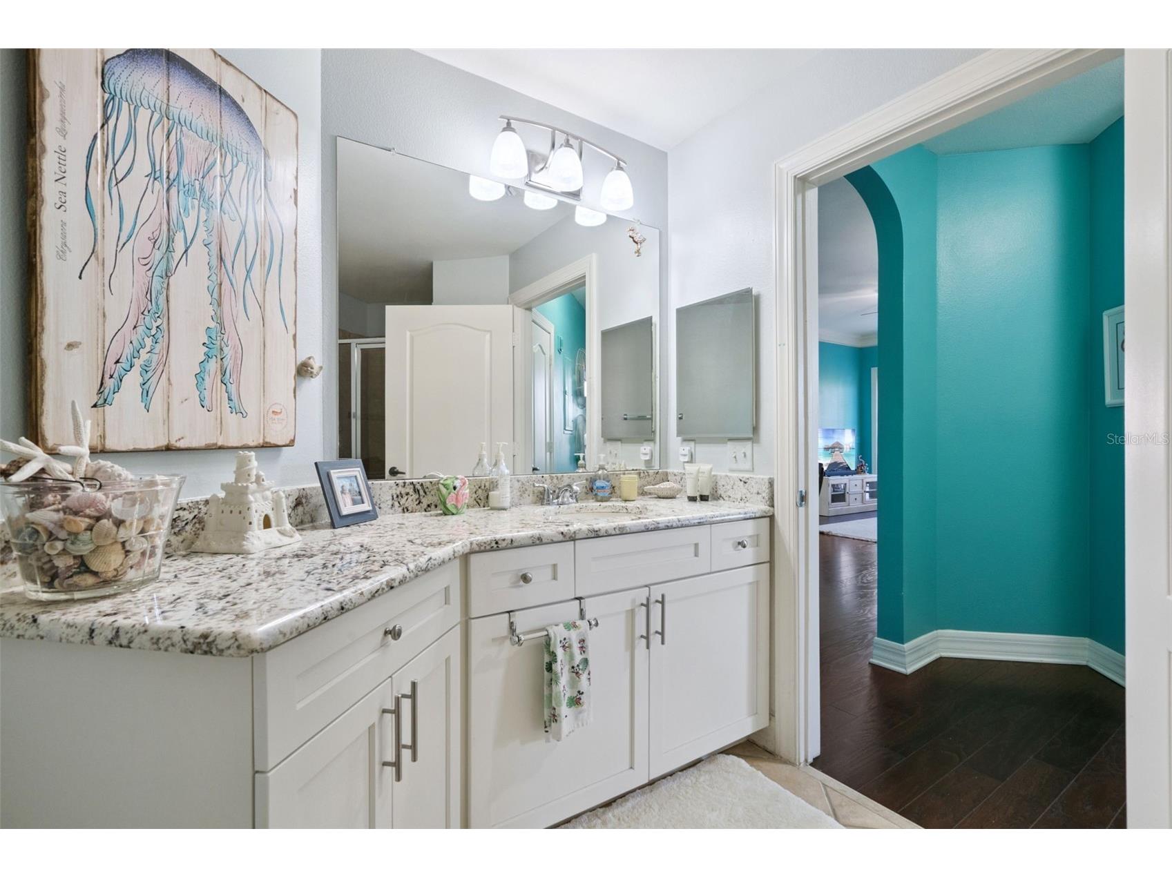 515 Mirasol Circle #302 Celebration FL 34747 O6375676 image37