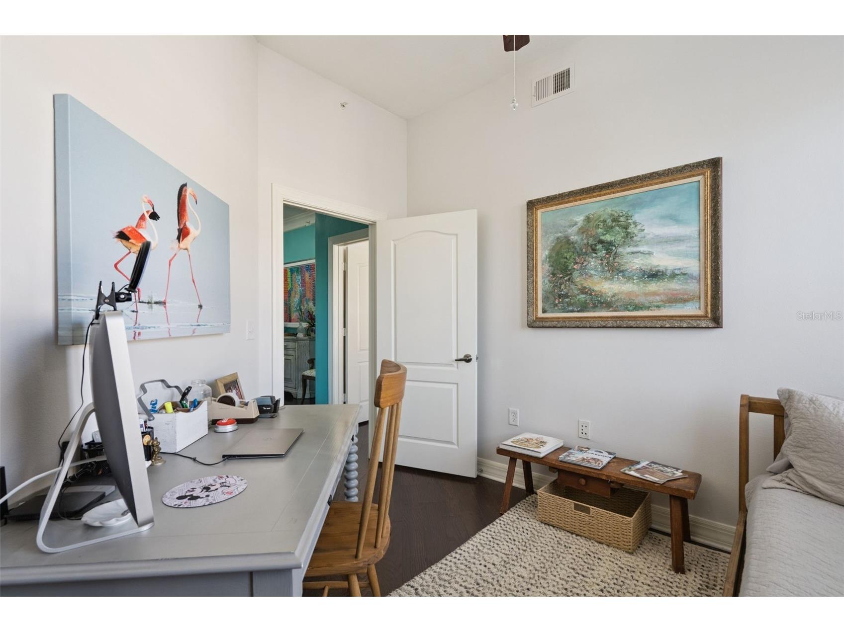 515 Mirasol Circle #302 Celebration FL 34747 O6375676 image39