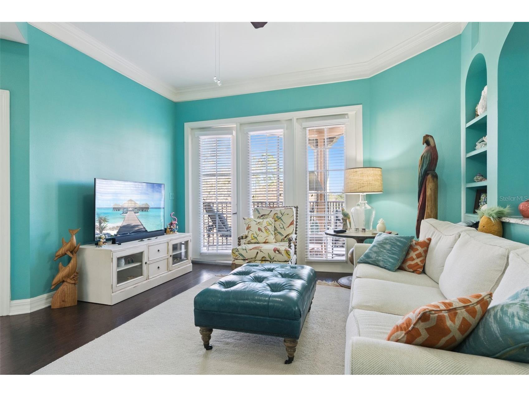 515 Mirasol Circle #302 Celebration FL 34747 O6375676 image4