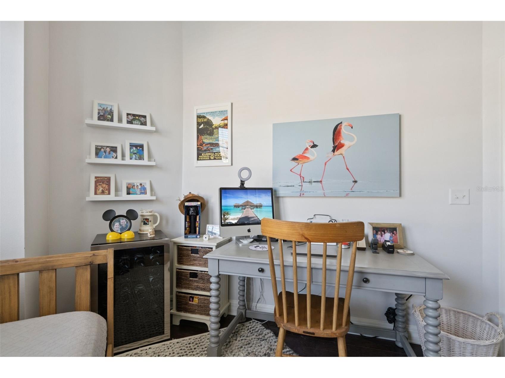 515 Mirasol Circle #302 Celebration FL 34747 O6375676 image40