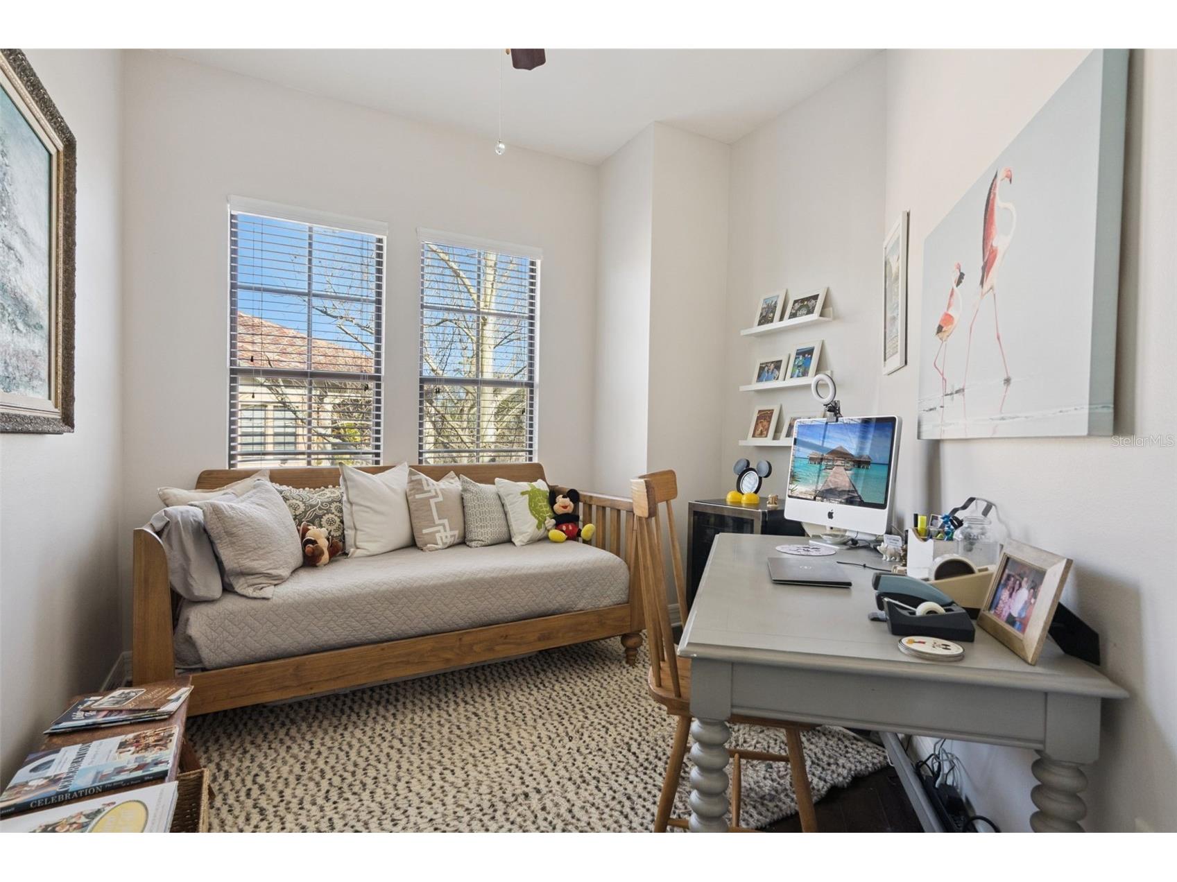 515 Mirasol Circle #302 Celebration FL 34747 O6375676 image41