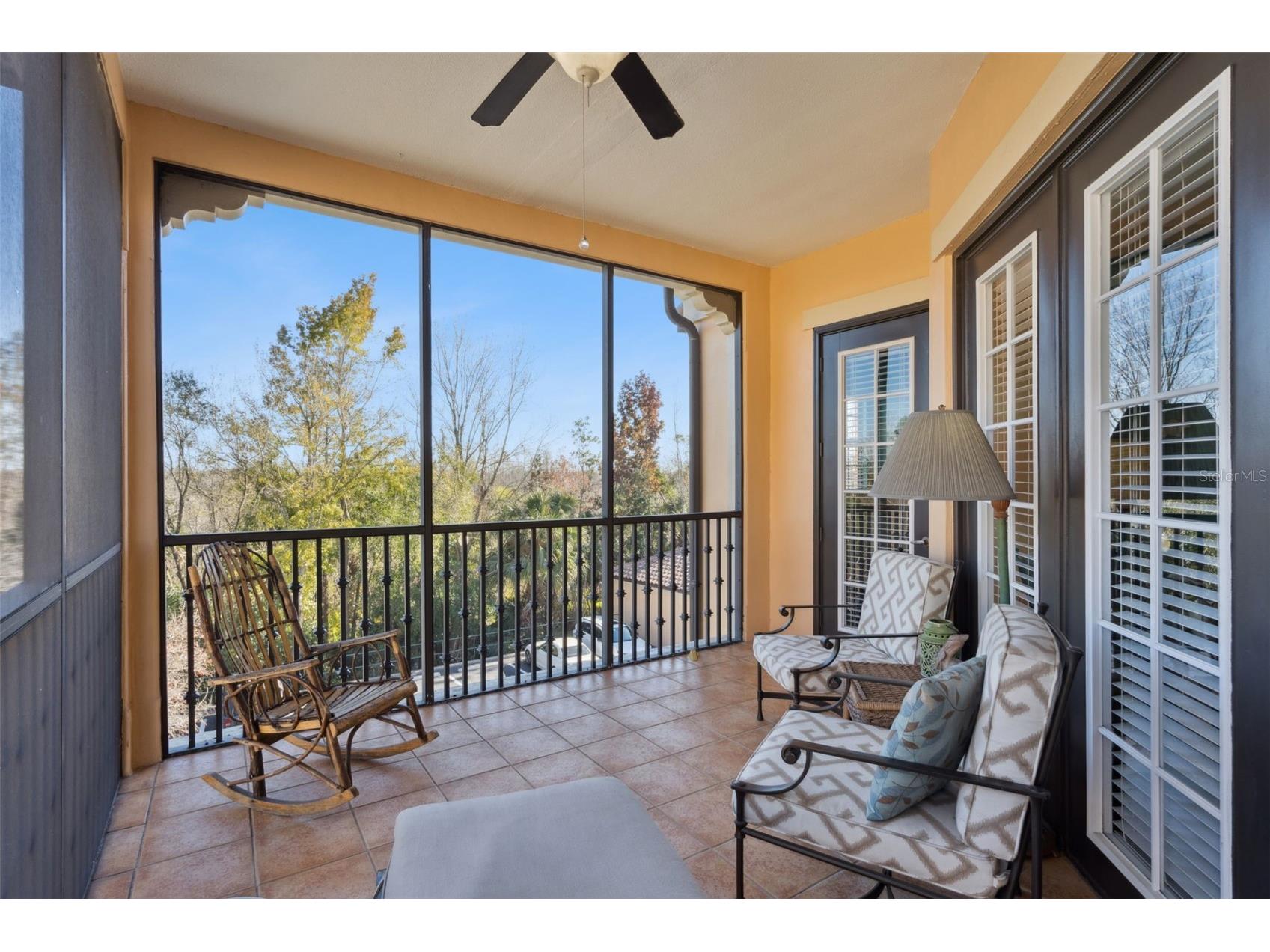 515 Mirasol Circle #302 Celebration FL 34747 O6375676 image42