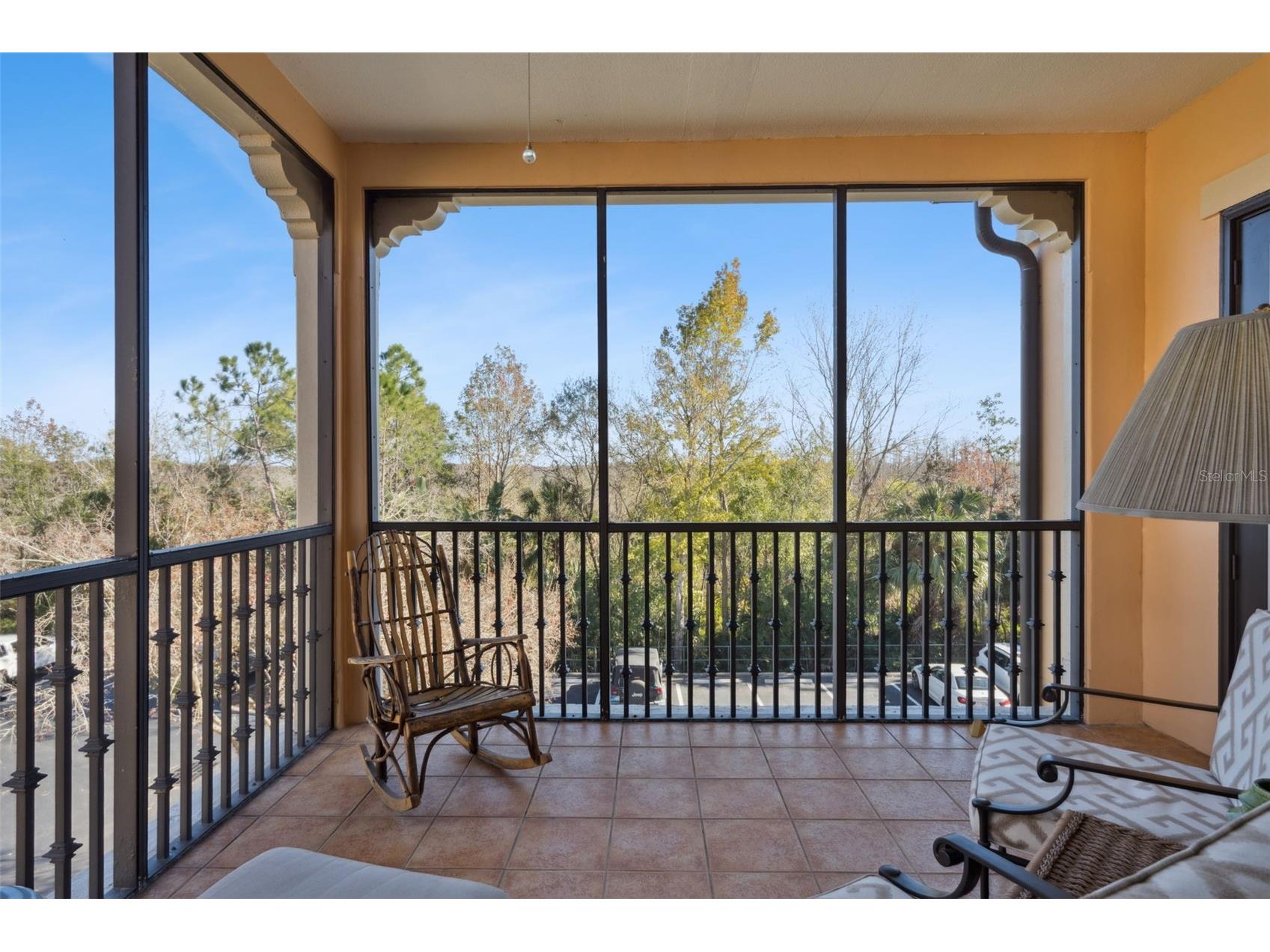 515 Mirasol Circle #302 Celebration FL 34747 O6375676 image43