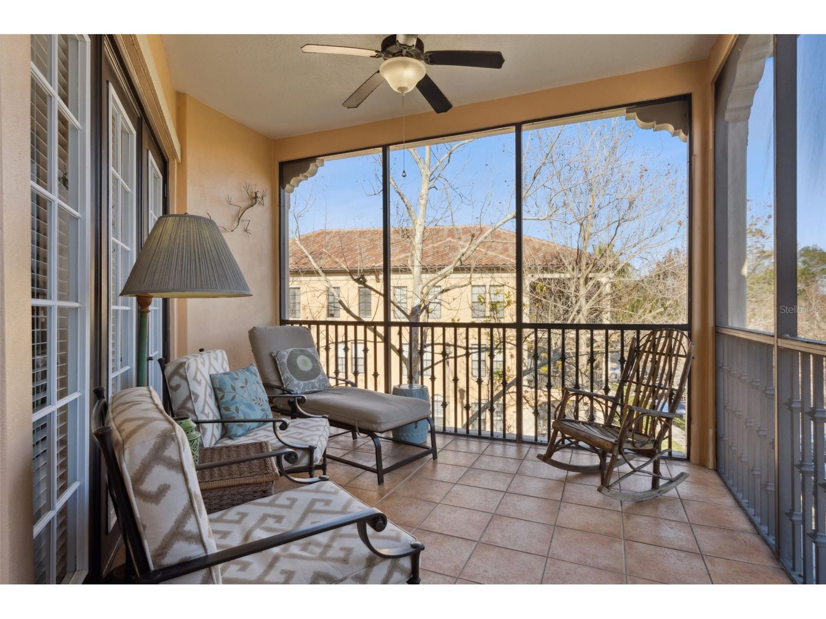 515 Mirasol Circle #302 Celebration FL 34747 O6375676 image44