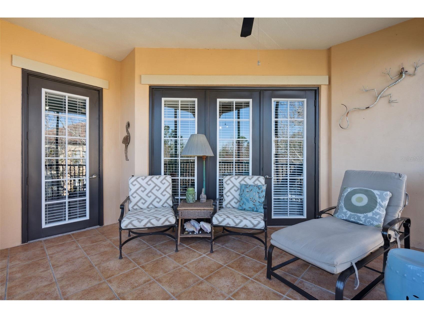 515 Mirasol Circle #302 Celebration FL 34747 O6375676 image45