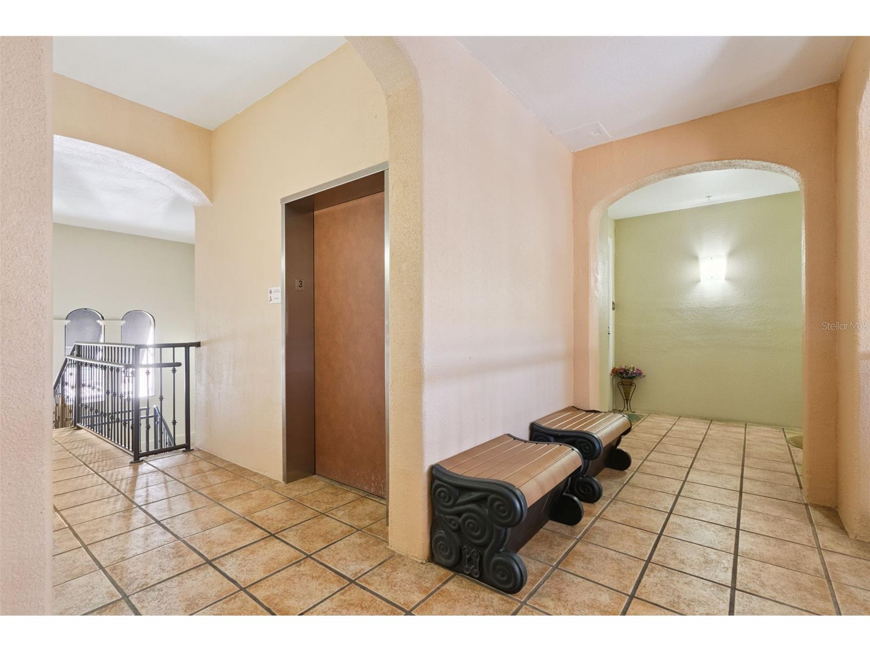 515 Mirasol Circle #302 Celebration FL 34747 O6375676 image46