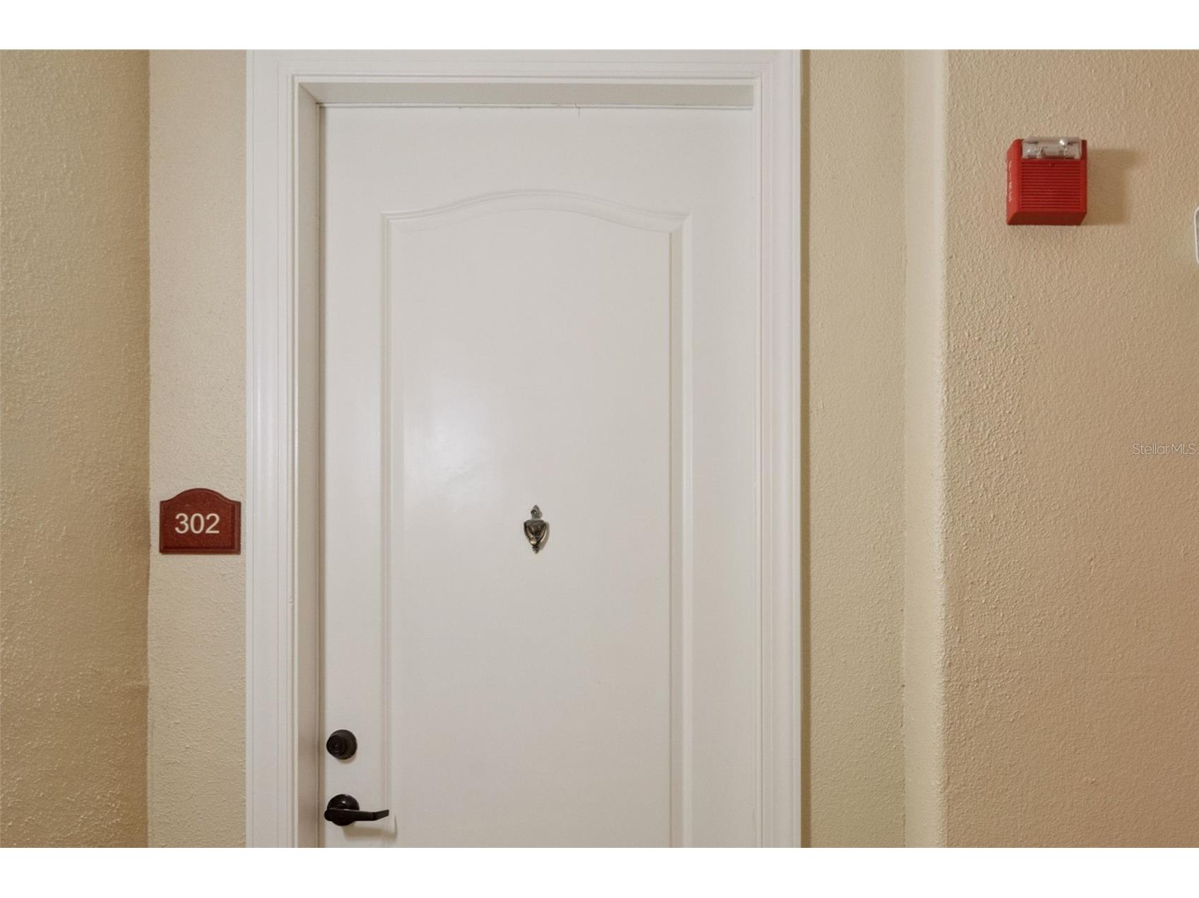 515 Mirasol Circle #302 Celebration FL 34747 O6375676 image47