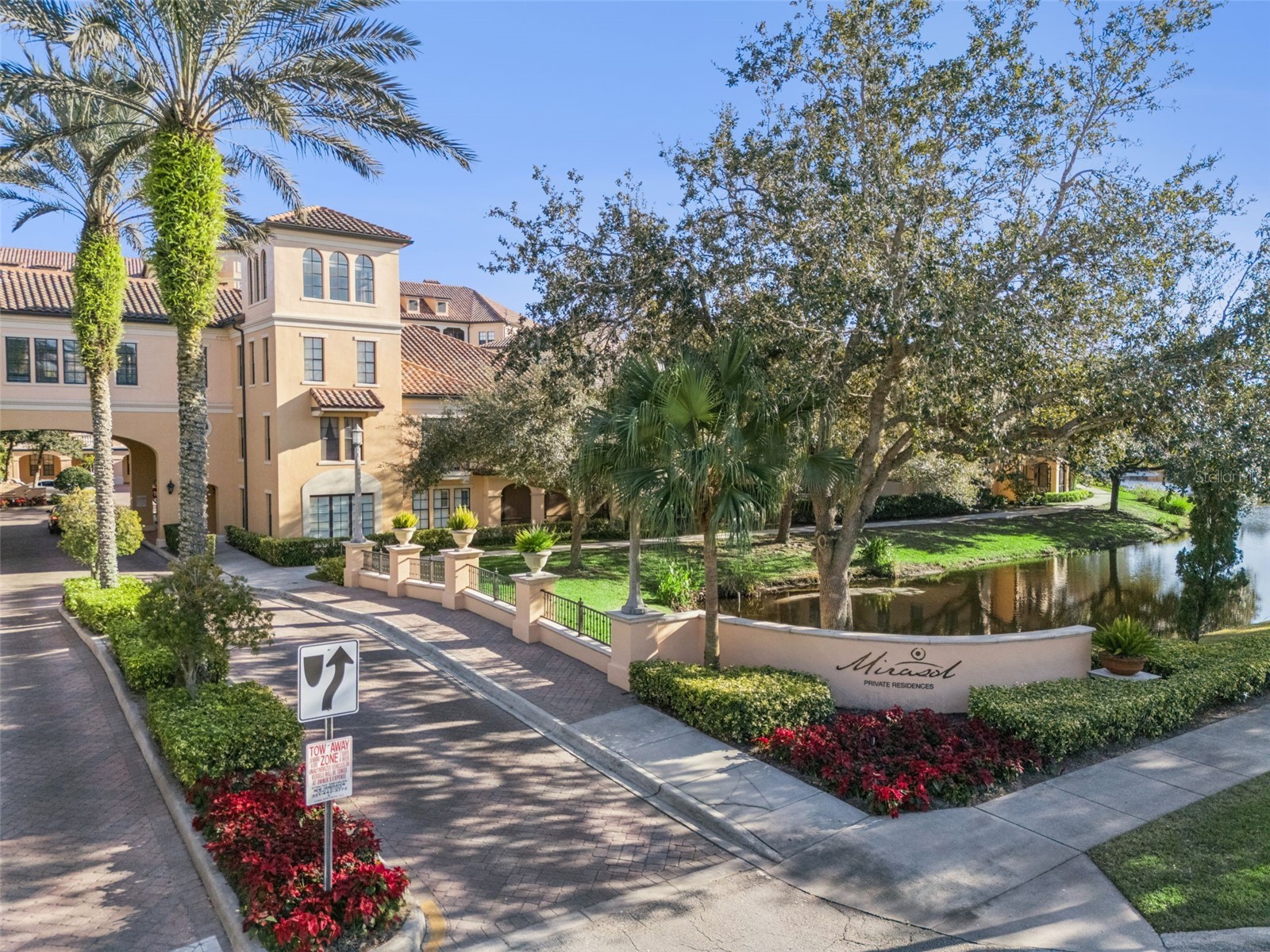 515 Mirasol Circle #302 Celebration FL 34747 O6375676 image48