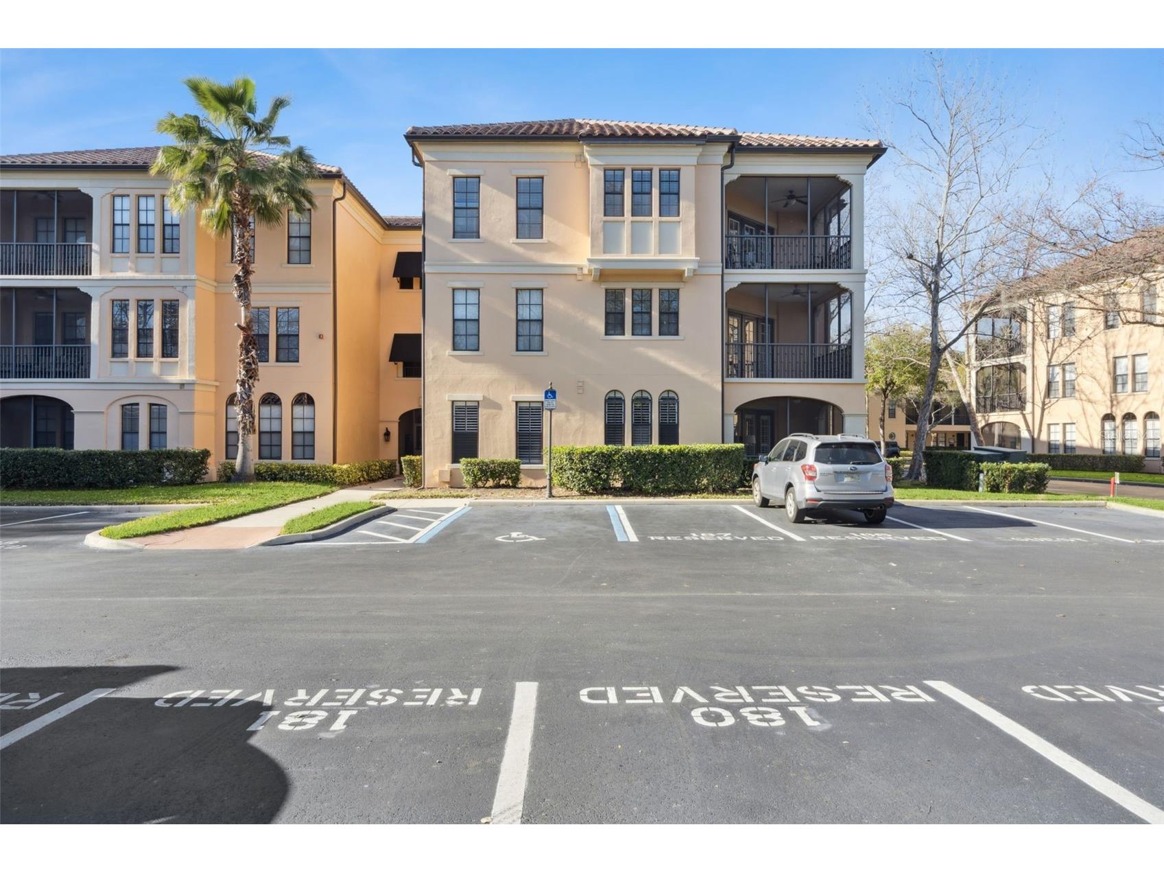 515 Mirasol Circle #302 Celebration FL 34747 O6375676 image49