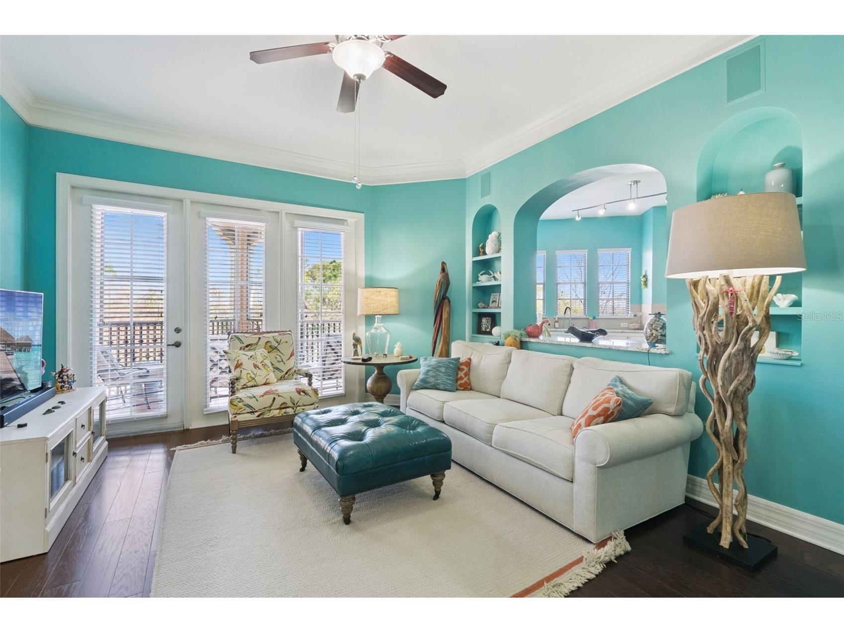 515 Mirasol Circle #302 Celebration FL 34747 O6375676 image5