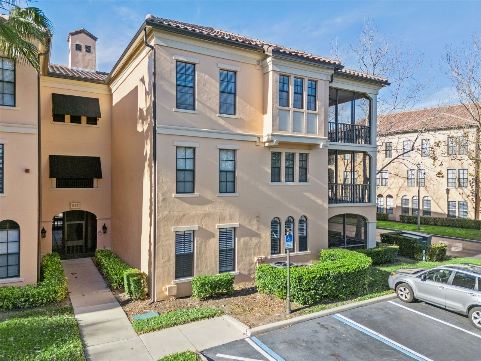 515 Mirasol Circle #302 Celebration FL 34747 O6375676 image51