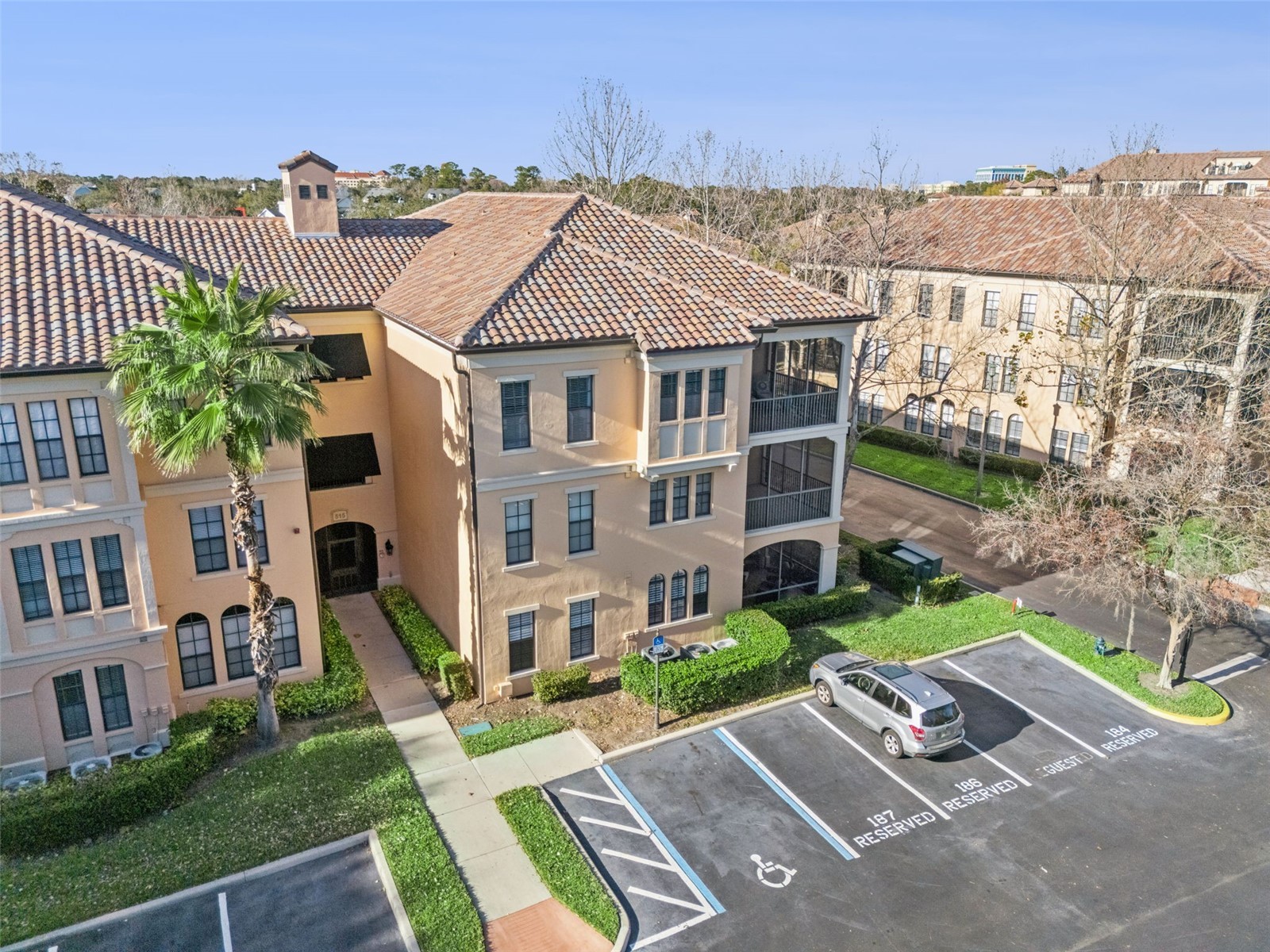 515 Mirasol Circle #302 Celebration FL 34747 O6375676 image53