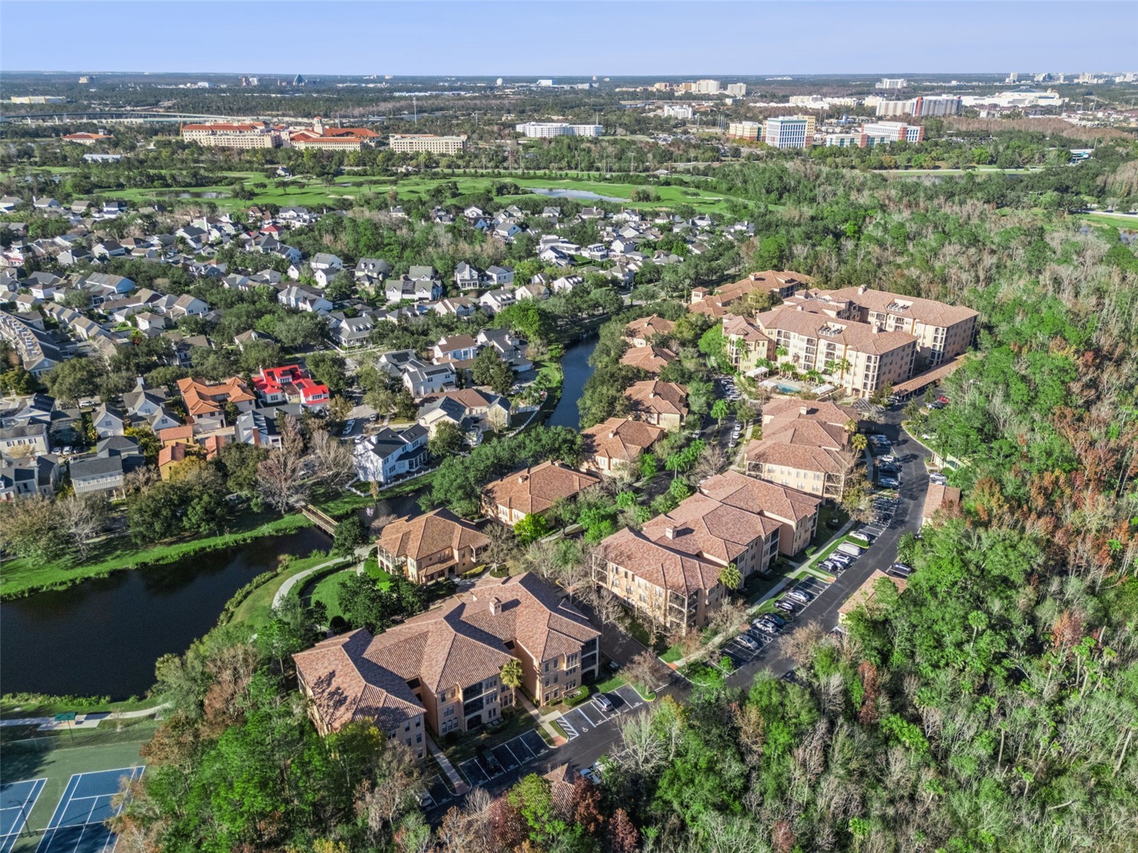 515 Mirasol Circle #302 Celebration FL 34747 O6375676 image57