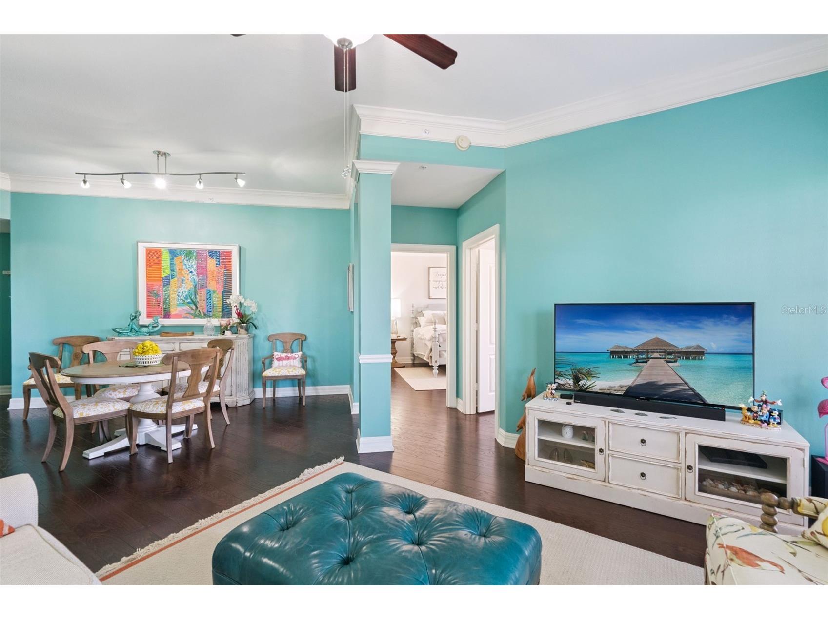 515 Mirasol Circle #302 Celebration FL 34747 O6375676 image6