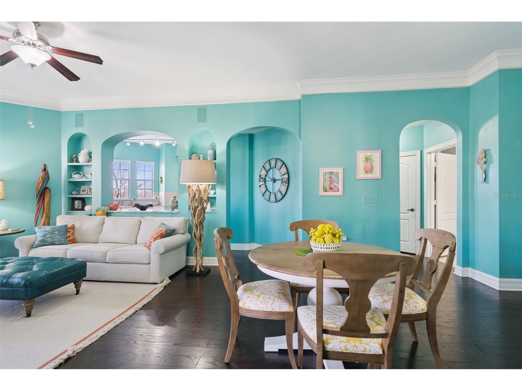 515 Mirasol Circle #302 Celebration FL 34747 O6375676 image7