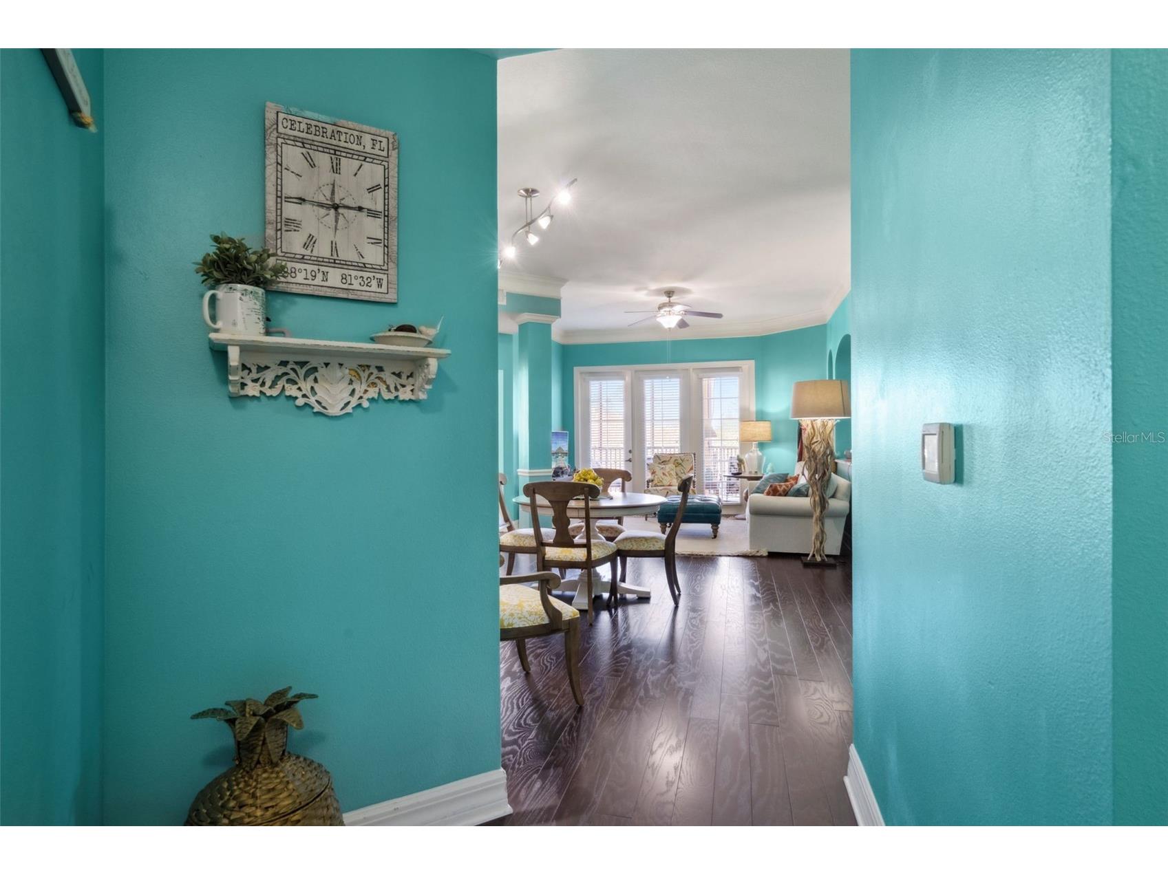 515 Mirasol Circle #302 Celebration FL 34747 O6375676 image9