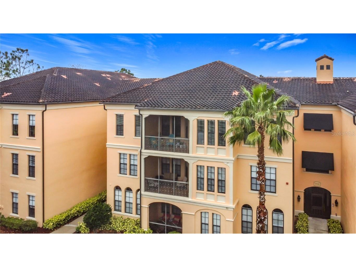 515 Mirasol Circle #304 Celebration FL 34747 S5119185 image1