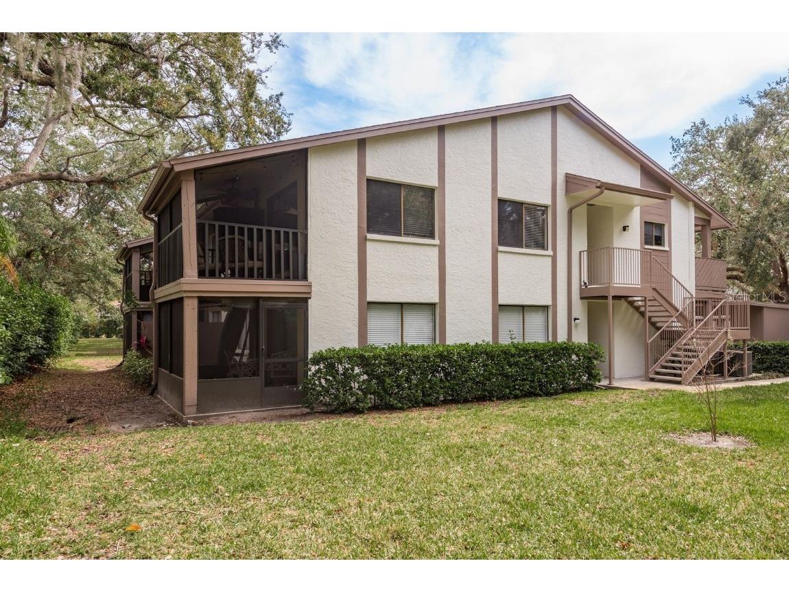 515 Mistletoe Court #C Safety Harbor FL 34695 TB8347554 image1