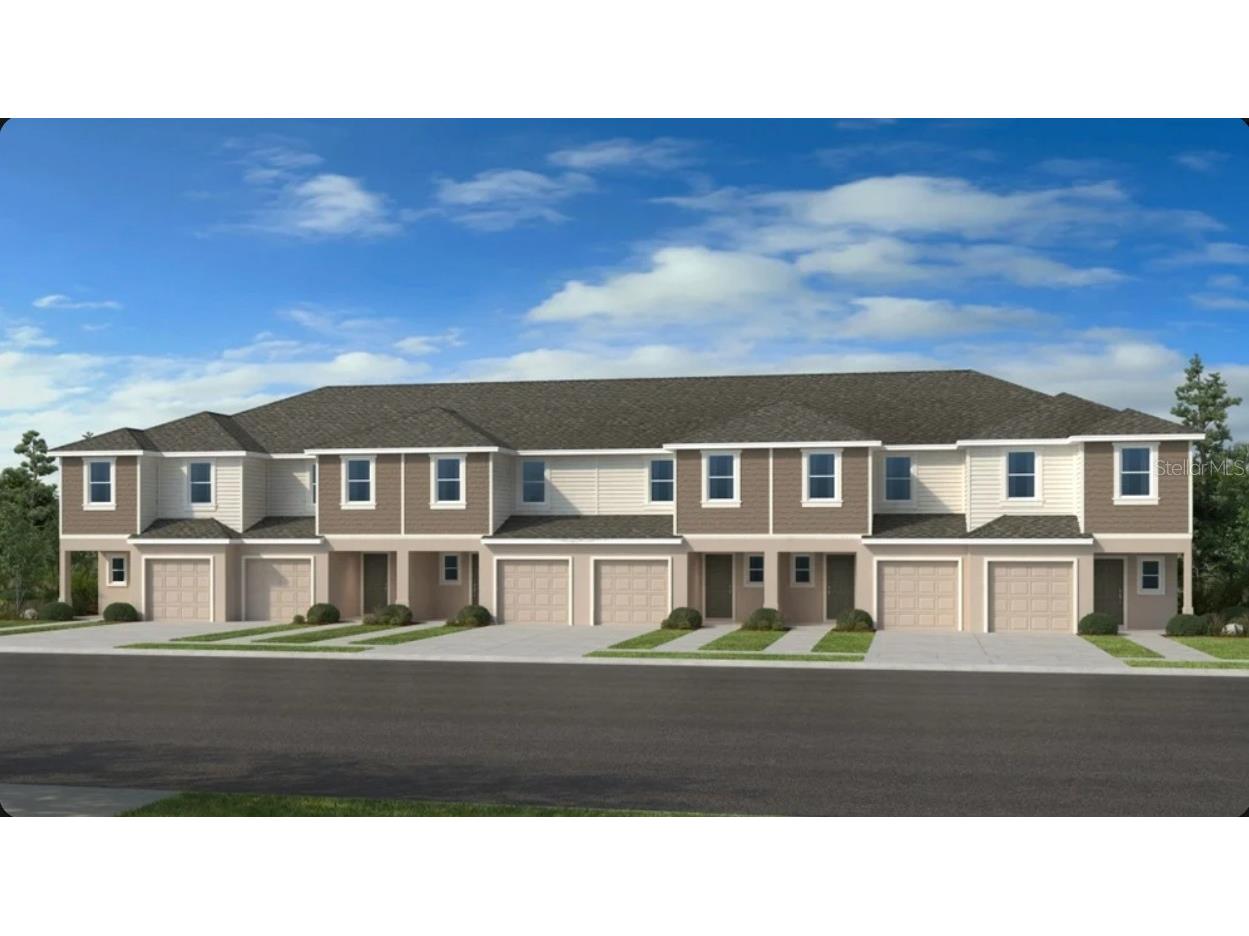 515 Moonstone Court Groveland FL 34736 O6413829 image1