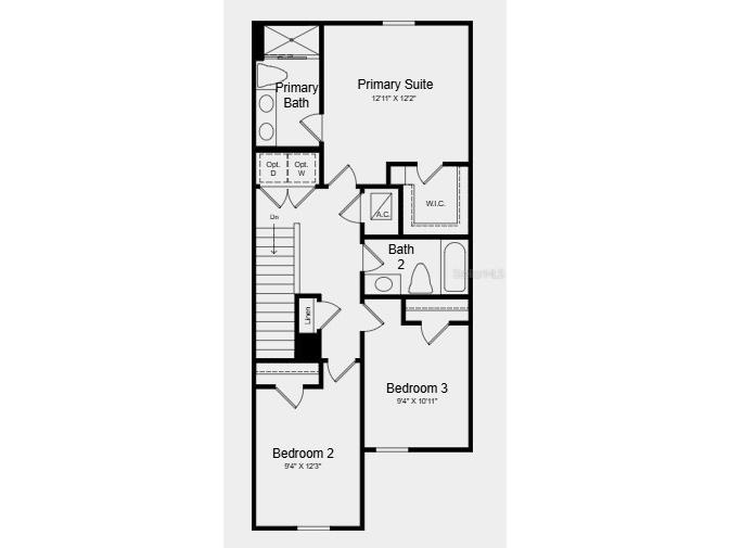 515 Moonstone Court Groveland FL 34736 O6413829 image3