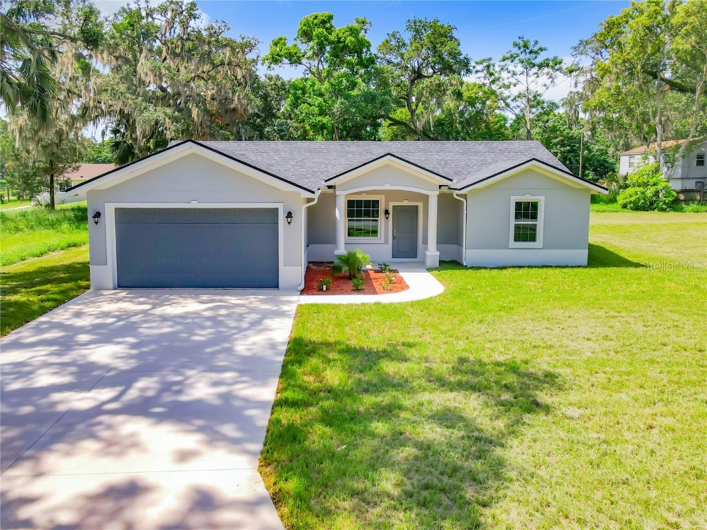 515 Mulberry Street Fruitland Park FL 34731 O6129422 image1