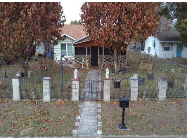 515 N 3rd Street Lake Wales FL 33853 O6388902 image1