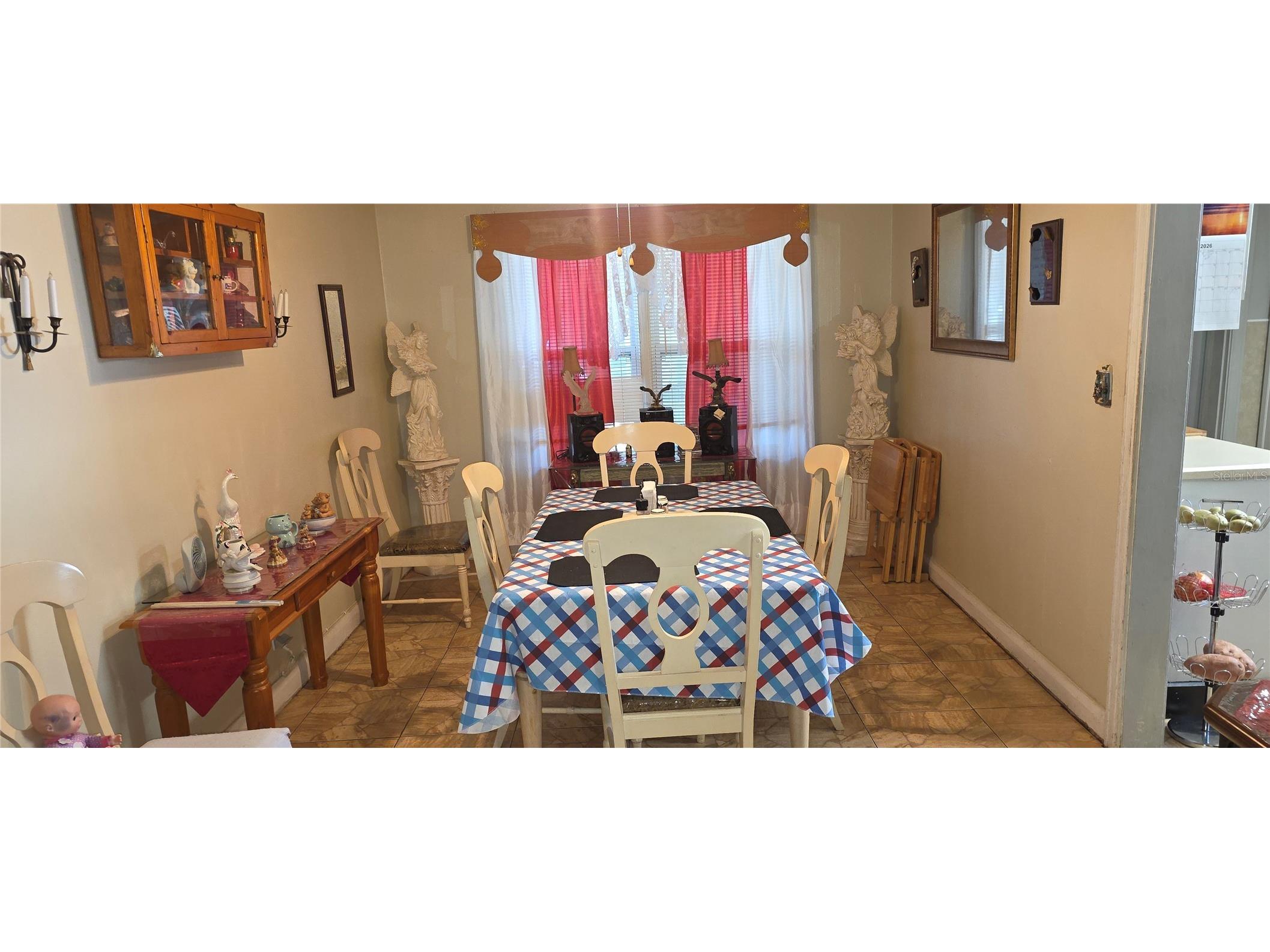 515 N 3rd Street Lake Wales FL 33853 O6388902 image10