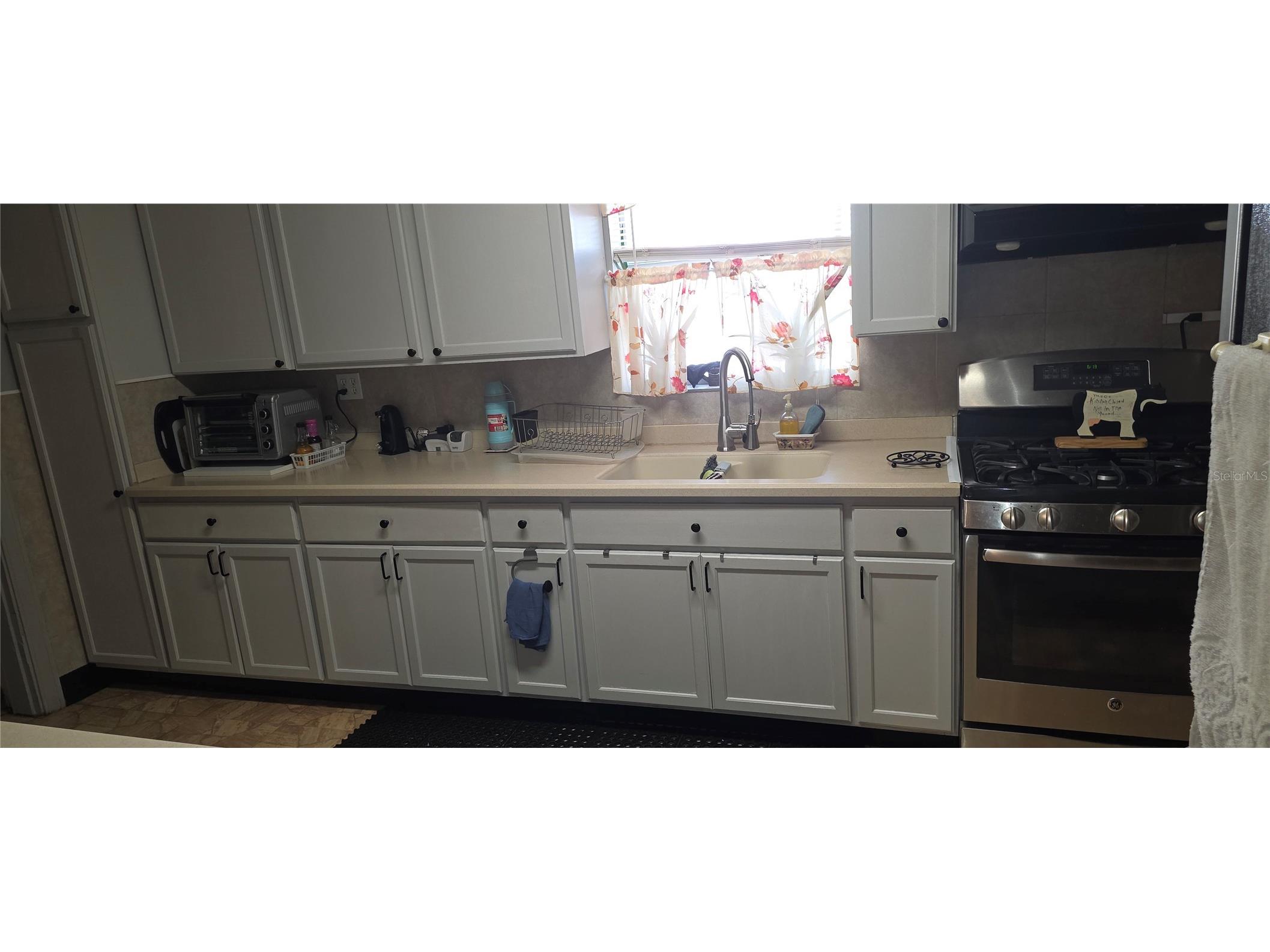 515 N 3rd Street Lake Wales FL 33853 O6388902 image11