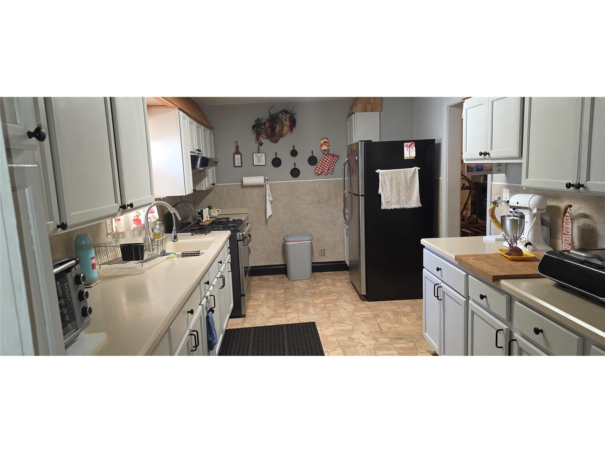 515 N 3rd Street Lake Wales FL 33853 O6388902 image12