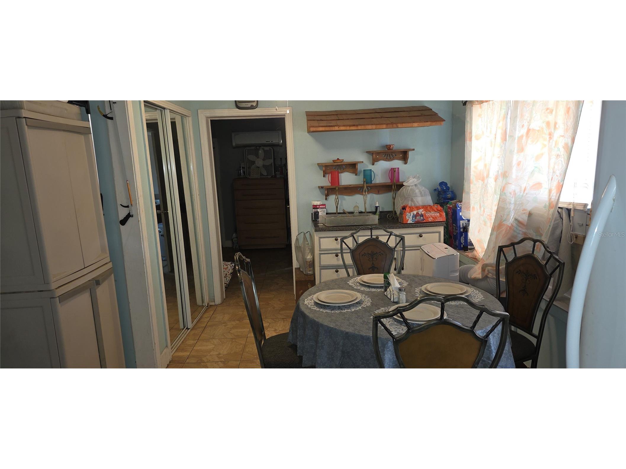 515 N 3rd Street Lake Wales FL 33853 O6388902 image13