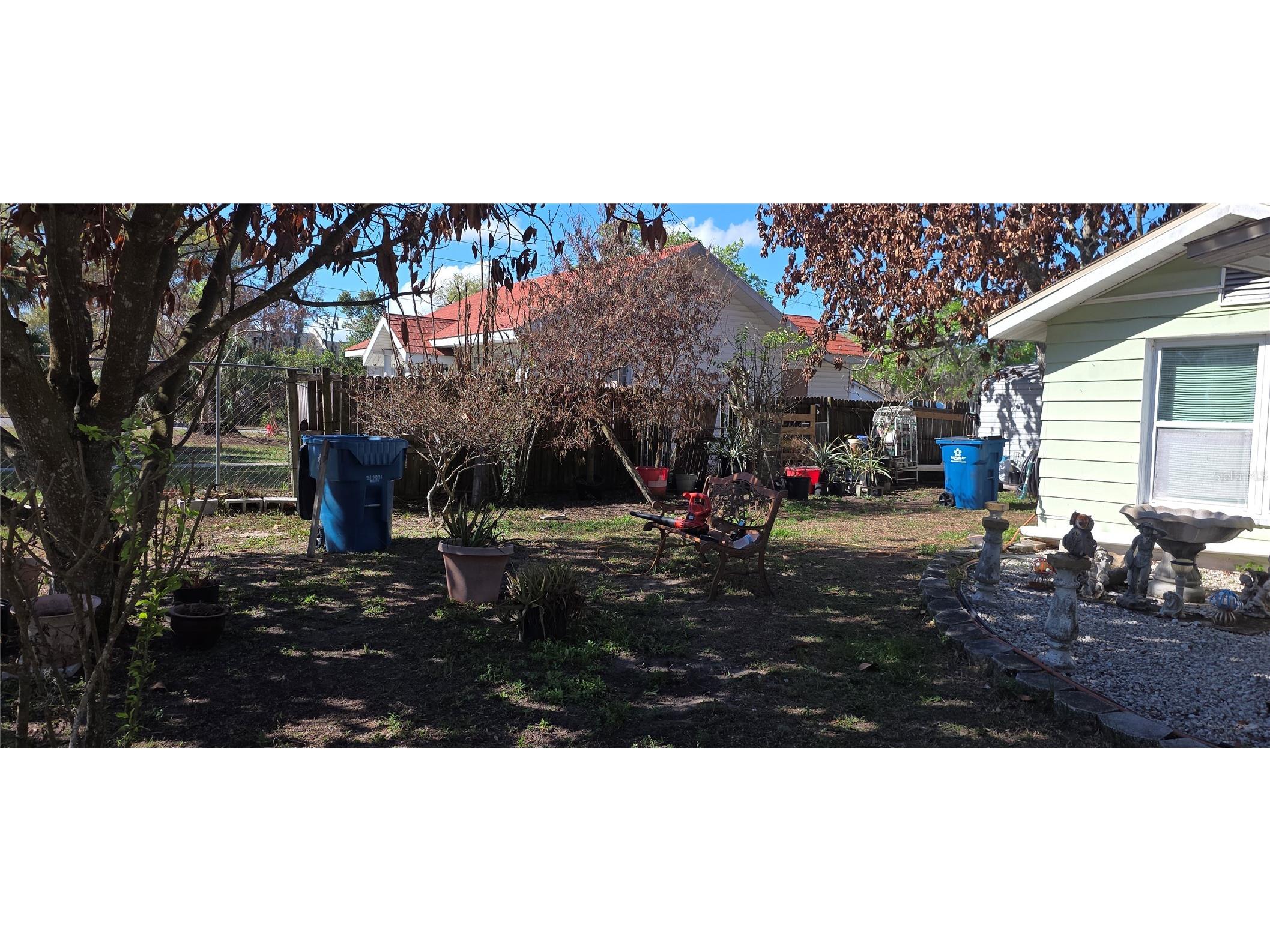 515 N 3rd Street Lake Wales FL 33853 O6388902 image14