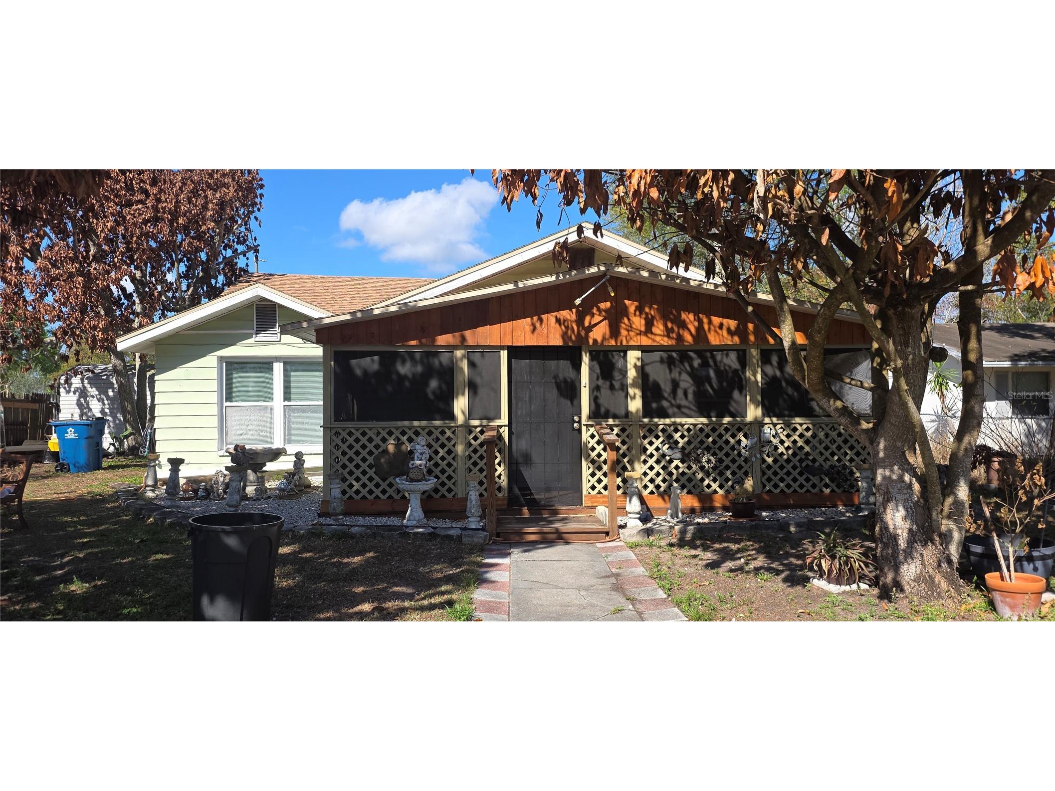 515 N 3rd Street Lake Wales FL 33853 O6388902 image16