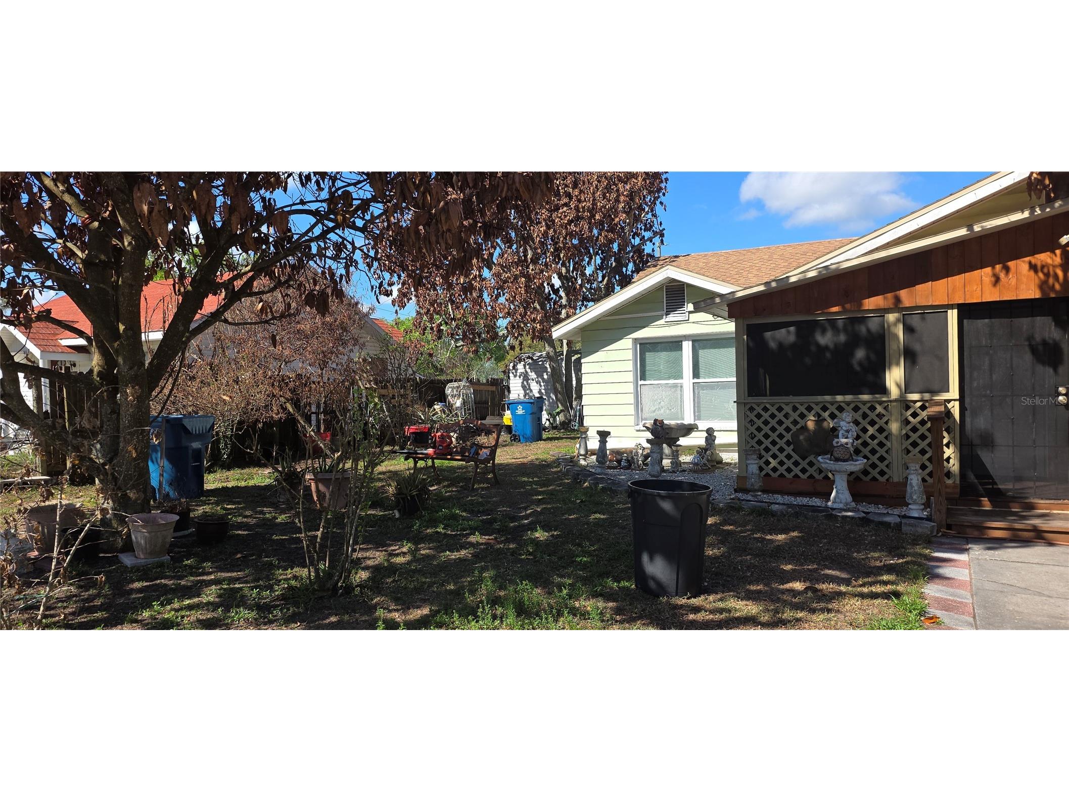 515 N 3rd Street Lake Wales FL 33853 O6388902 image17