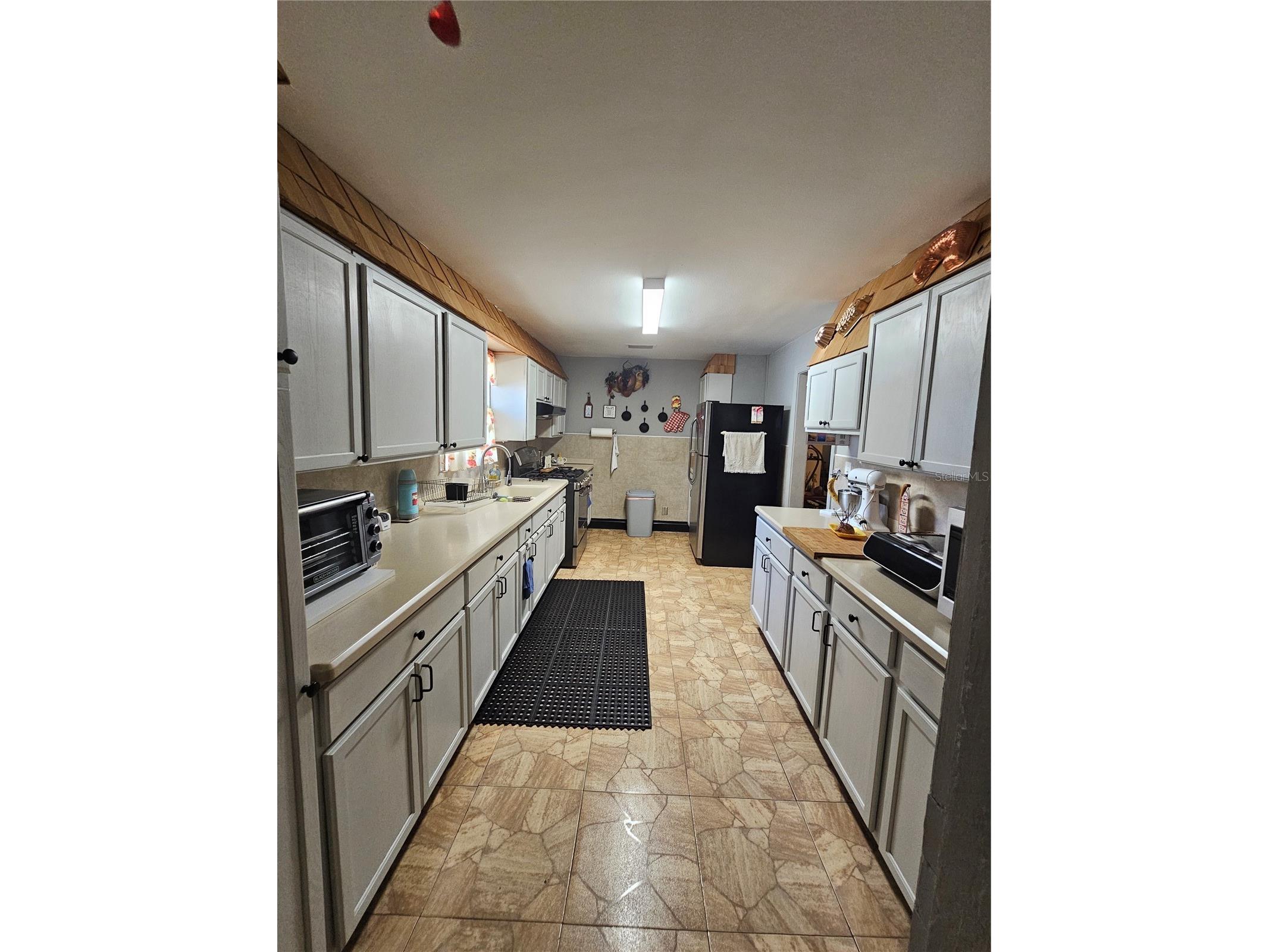 515 N 3rd Street Lake Wales FL 33853 O6388902 image19