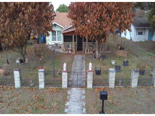 515 N 3rd Street Lake Wales FL 33853 O6388902 image2