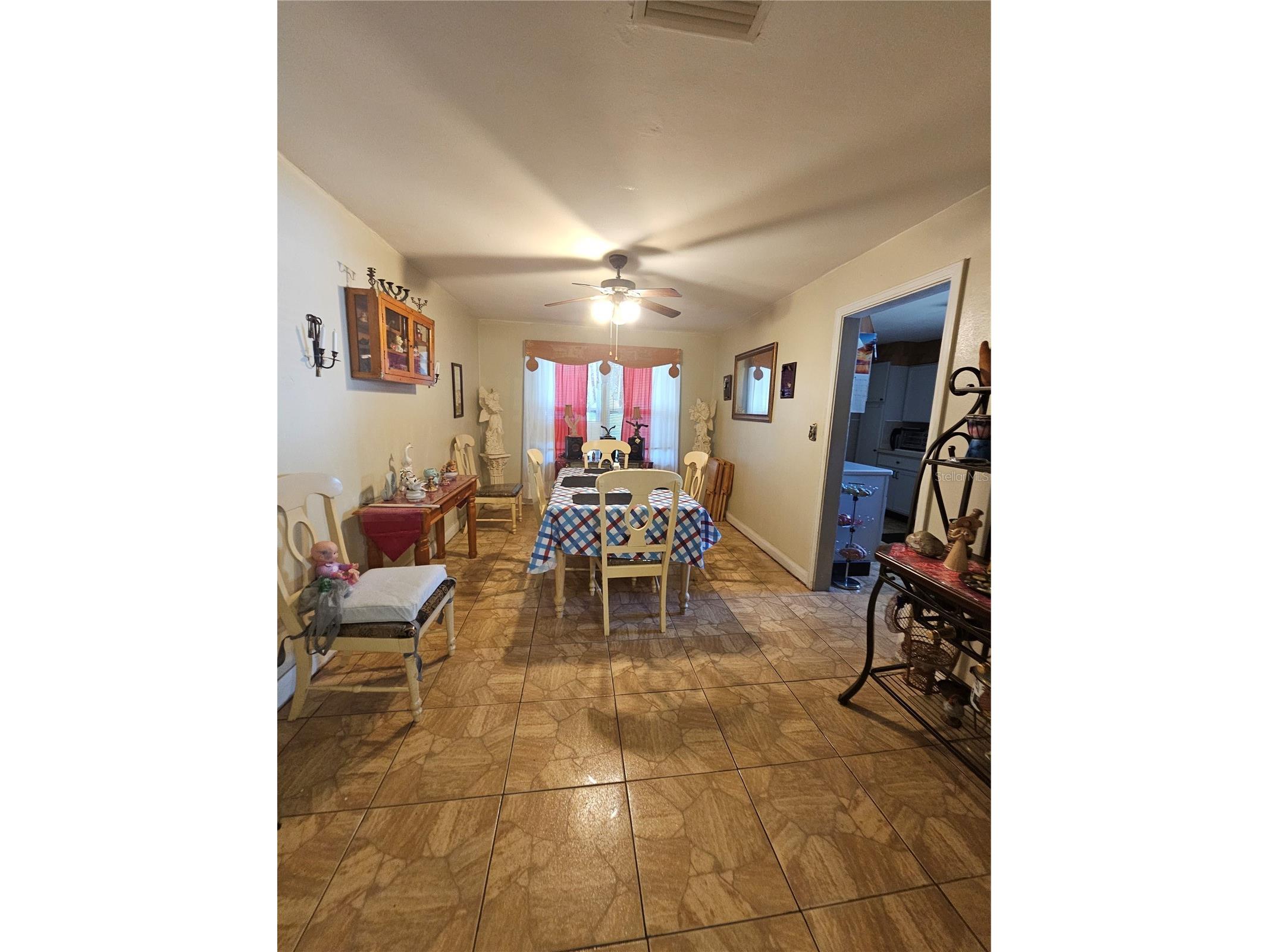 515 N 3rd Street Lake Wales FL 33853 O6388902 image20