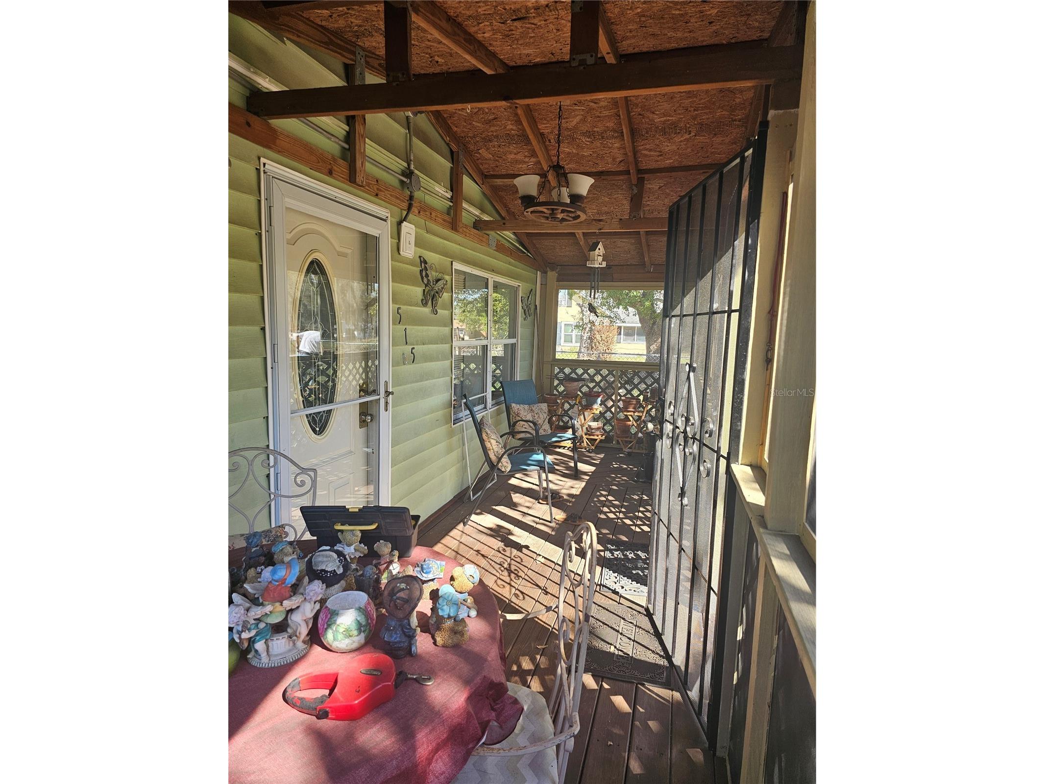 515 N 3rd Street Lake Wales FL 33853 O6388902 image21