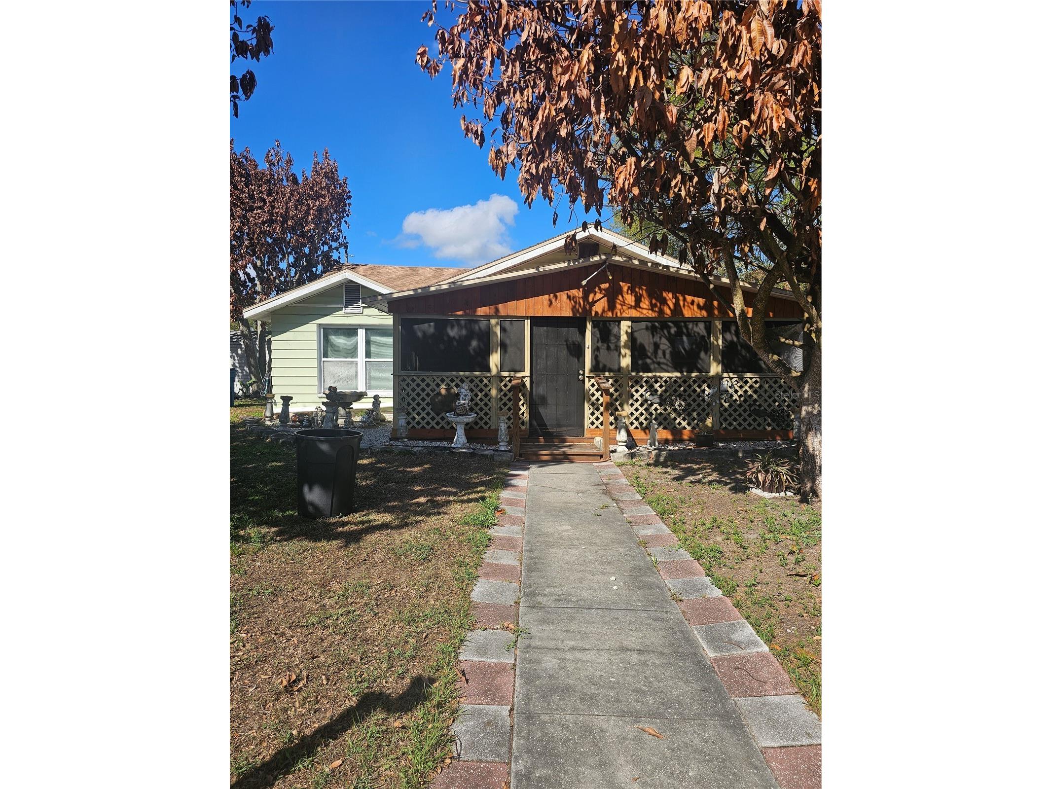 515 N 3rd Street Lake Wales FL 33853 O6388902 image23