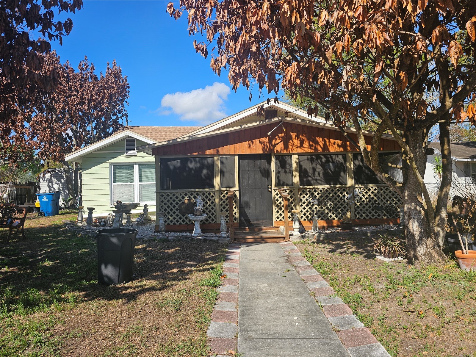 515 N 3rd Street Lake Wales FL 33853 O6388902 image24